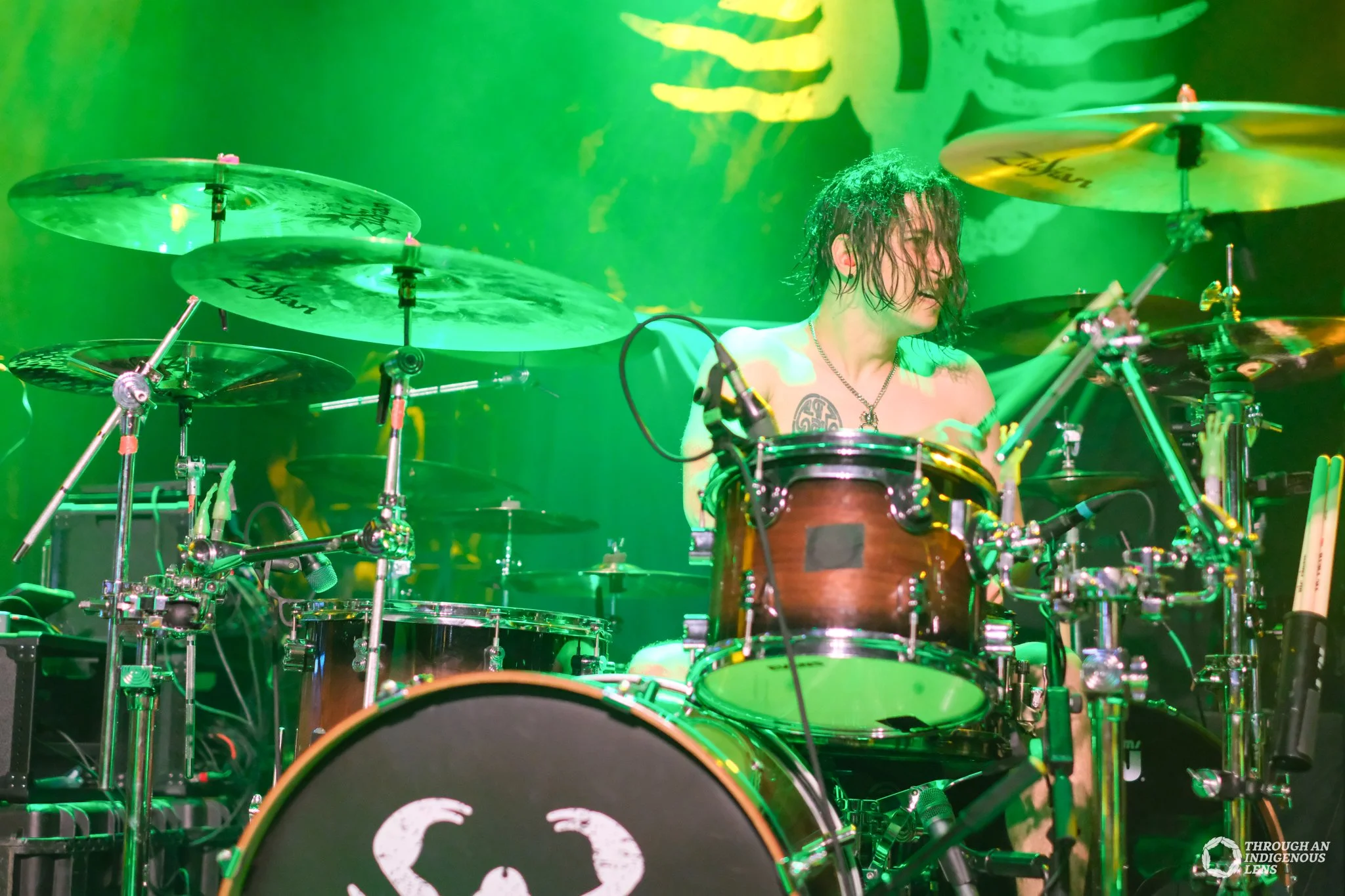 islander_concertphotograpy_tour_2026_chicago-10.jpg
