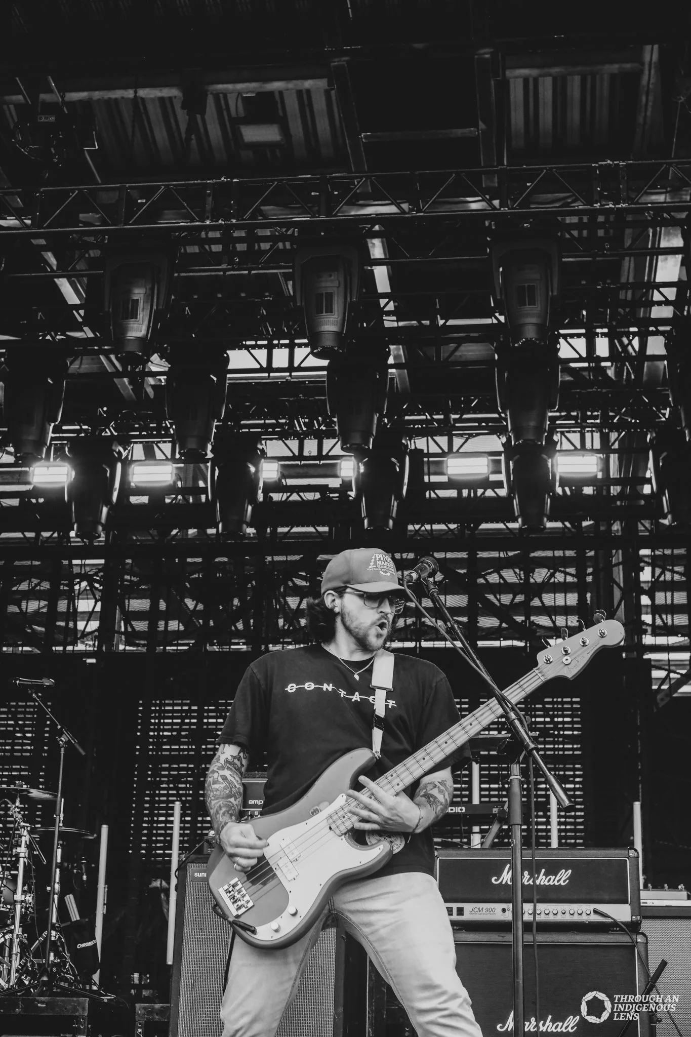 spaced_concertphoto_tour-6.jpg