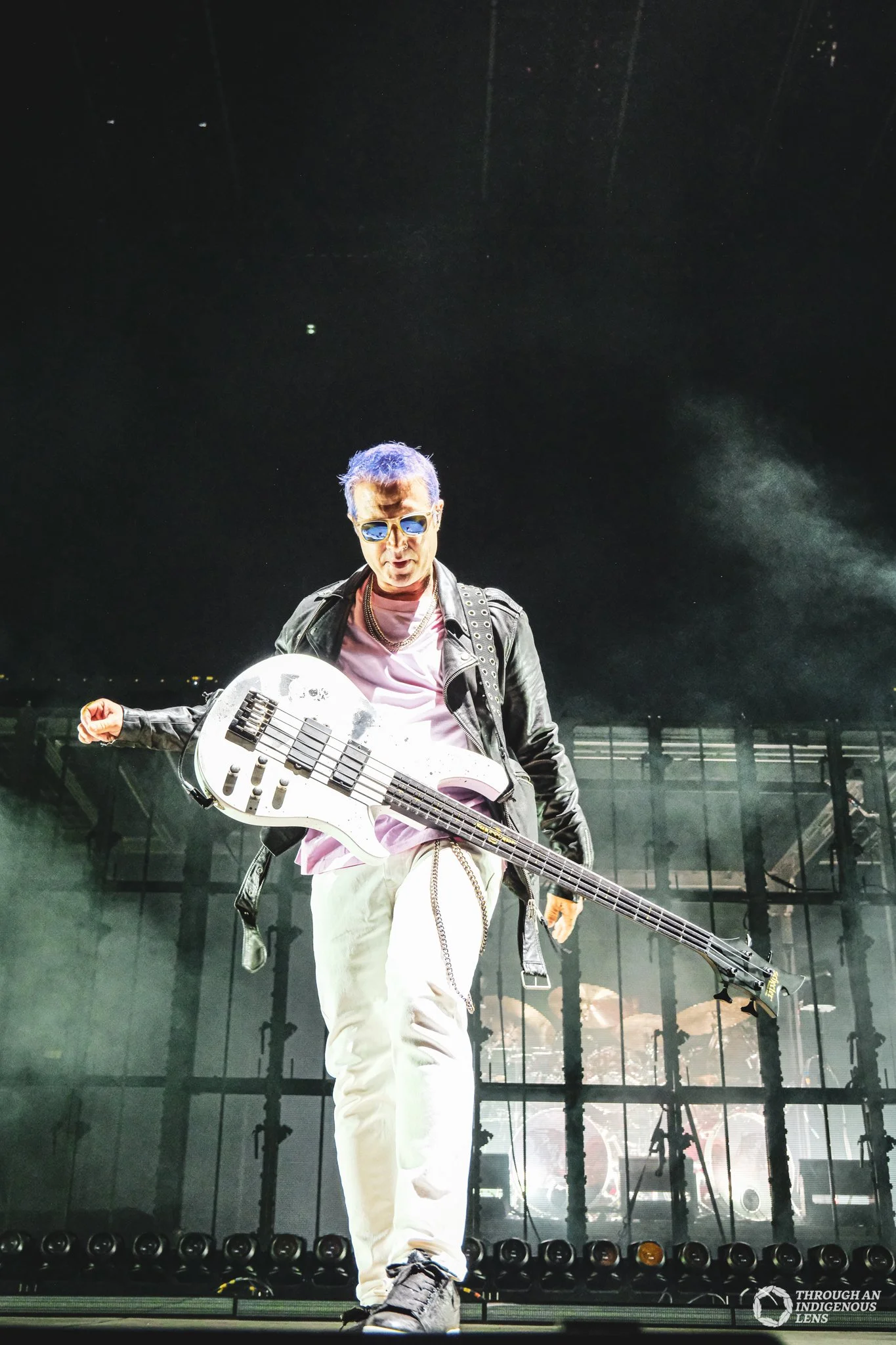 AvengedSevenfold_TinleyPark_073026_conertphoto_tour-7.jpg