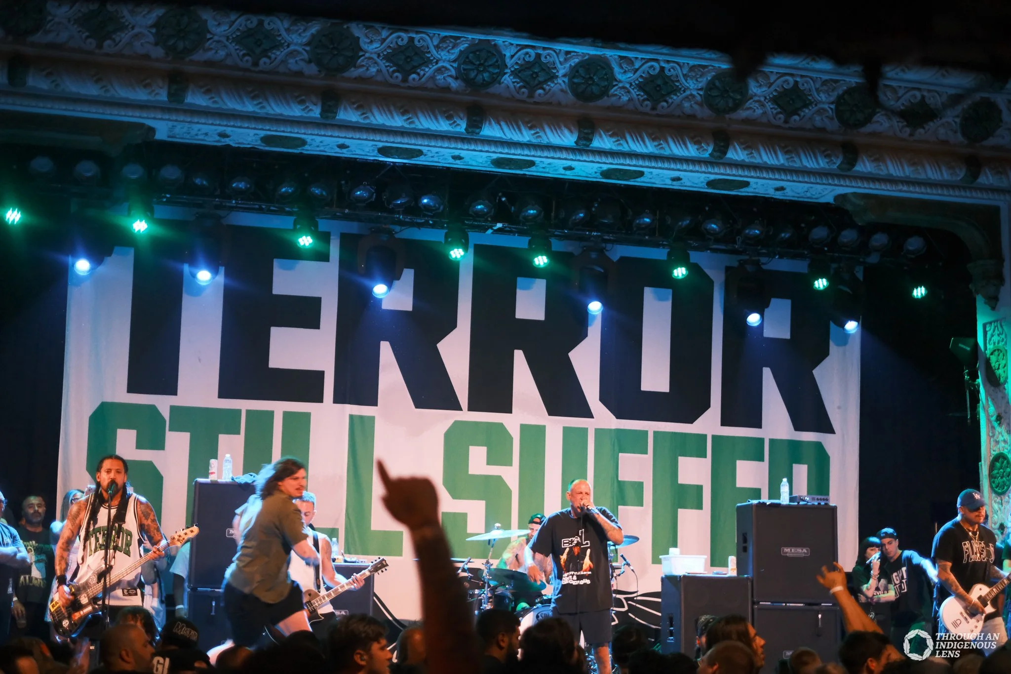 Slideawayfest-29.jpg