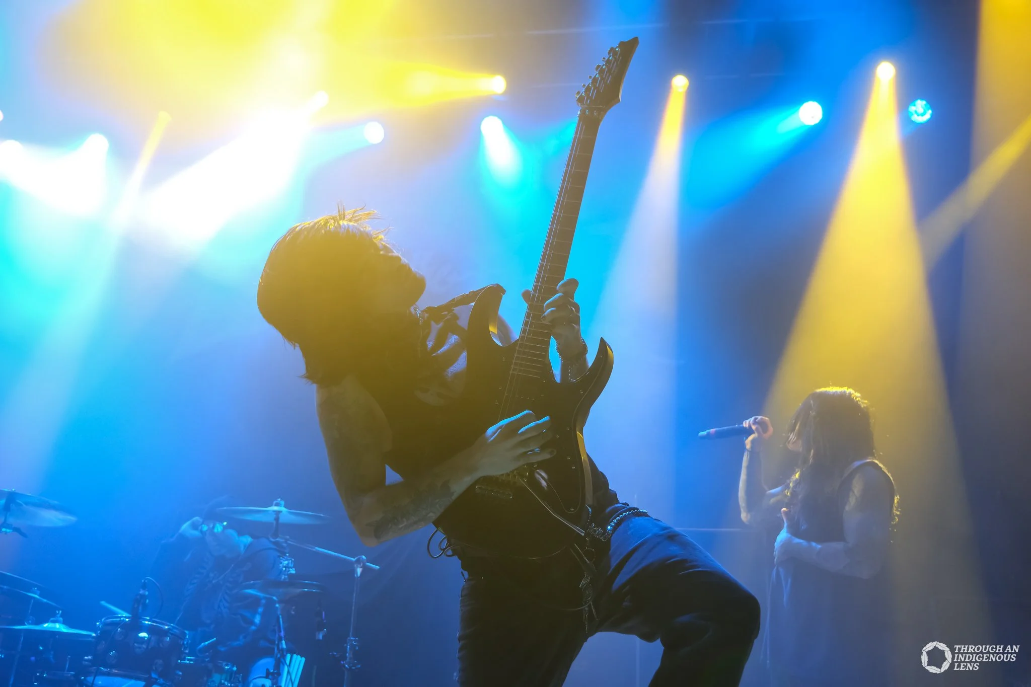 Escapethefate_concertphotograpy_tour_2026_chicago-2.jpg