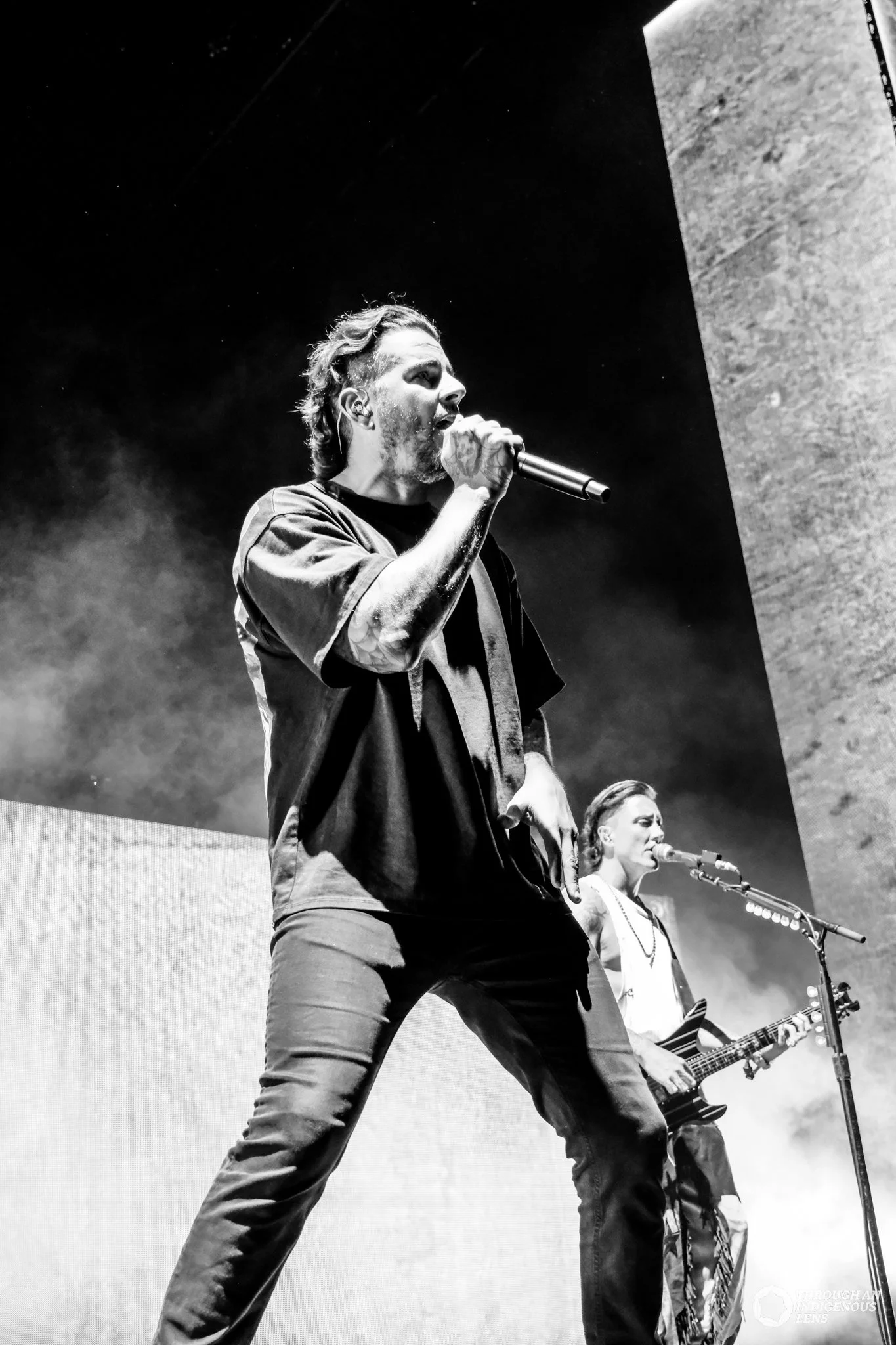 AvengedSevenfold_TinleyPark_073026_conertphoto_tour-8.jpg
