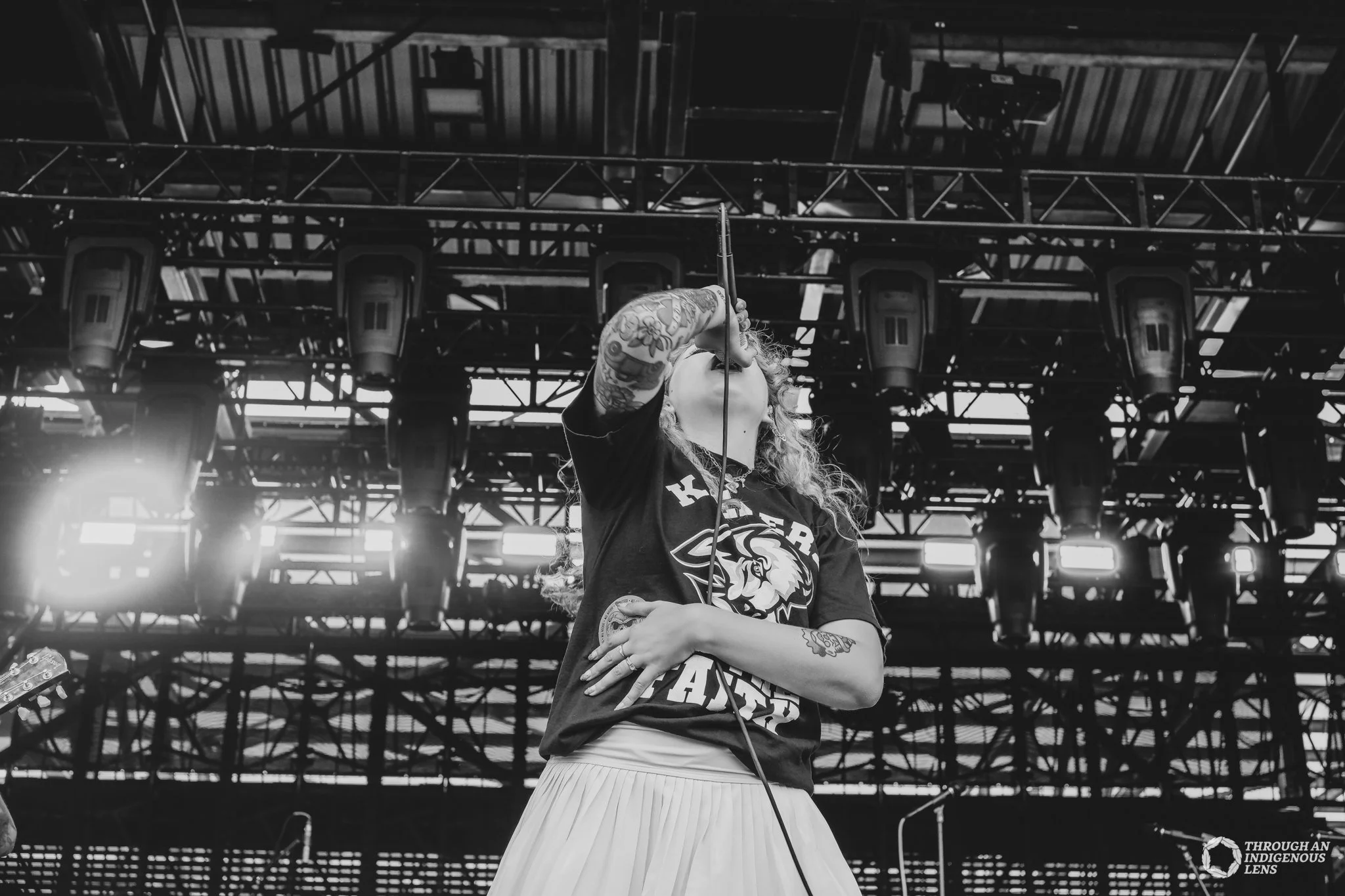 spaced_concertphoto_tour-5.jpg