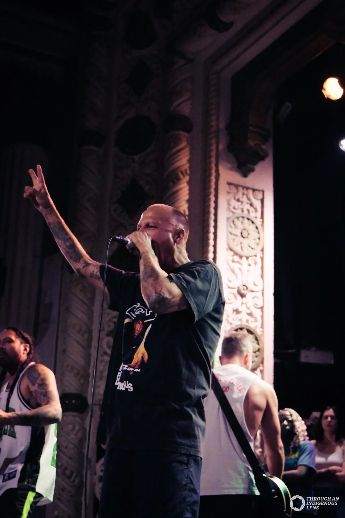 Slideawayfest-5.jpg