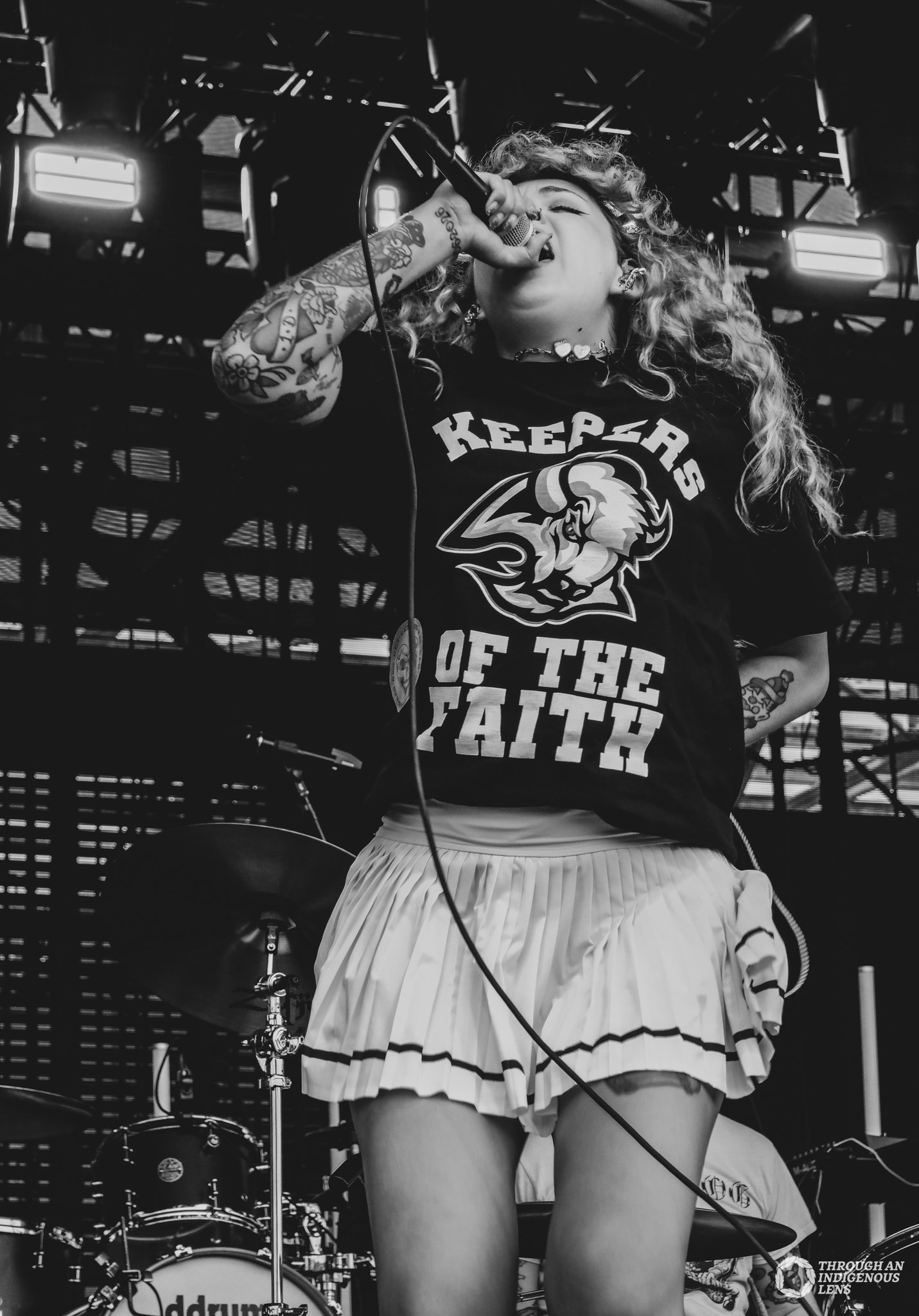 spaced_concertphoto_tour-4.jpg