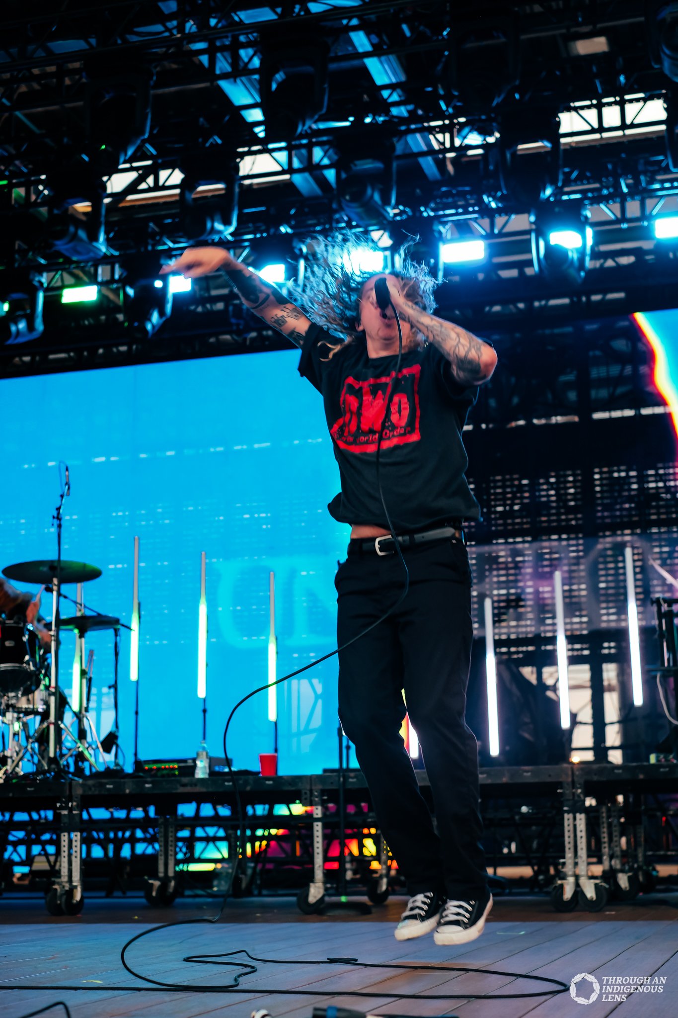 Underoatth_concertphoto_tour-11.jpg