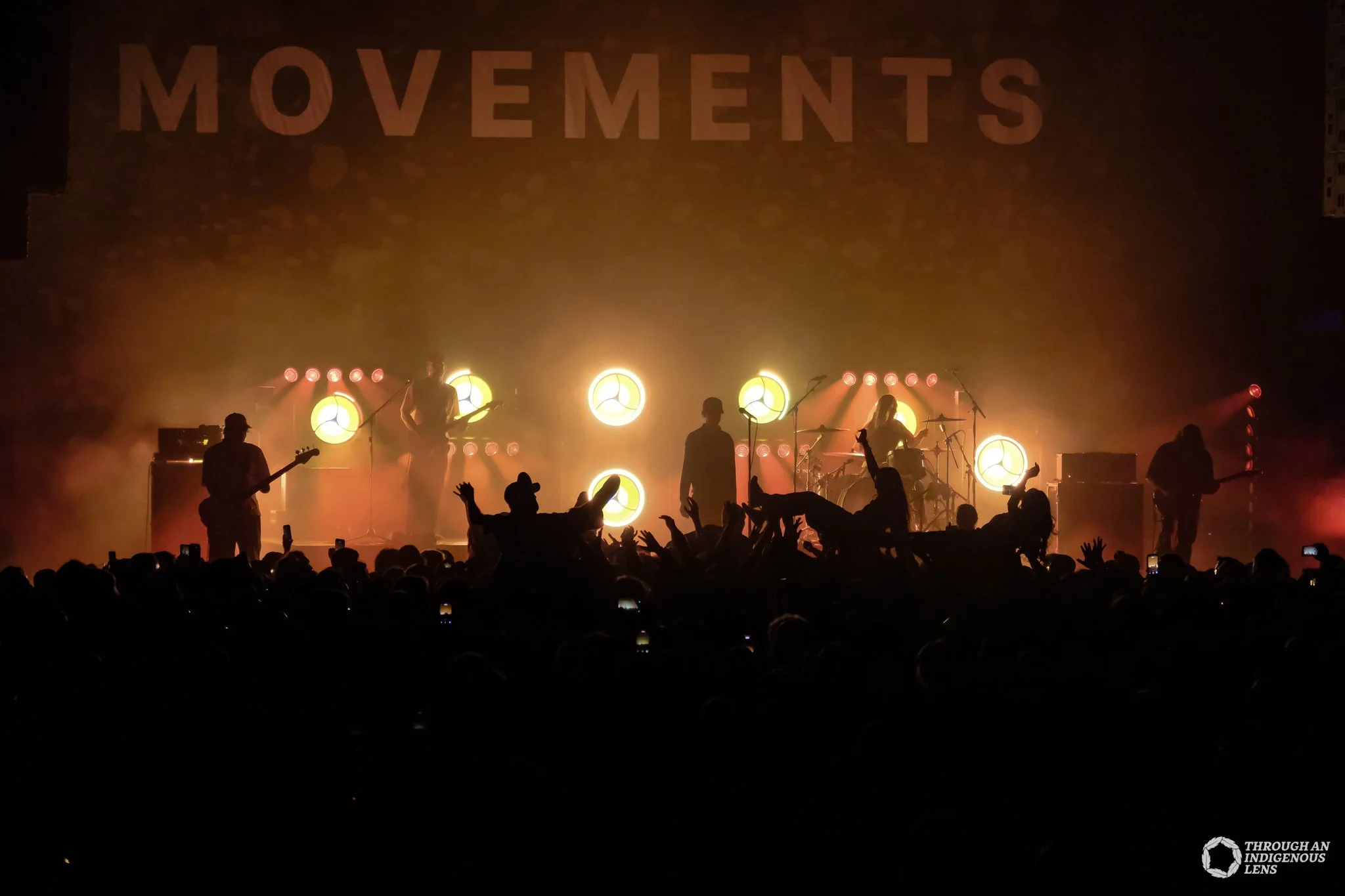 Movements_Concertphoto_Chicago_saltshed-4.jpg