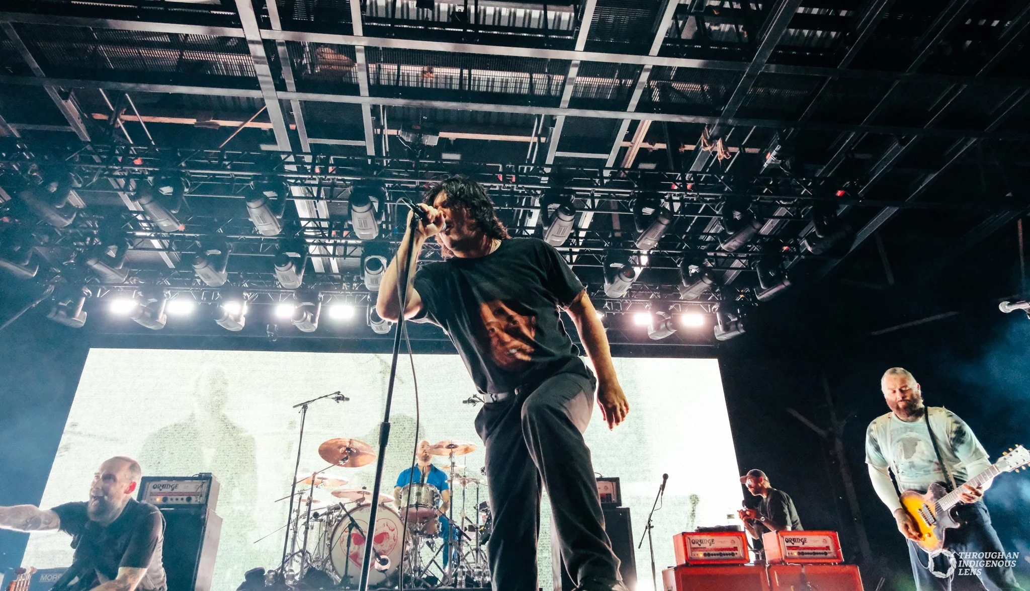 Alexisonfire_crisis_concertphoto_tour.jpg