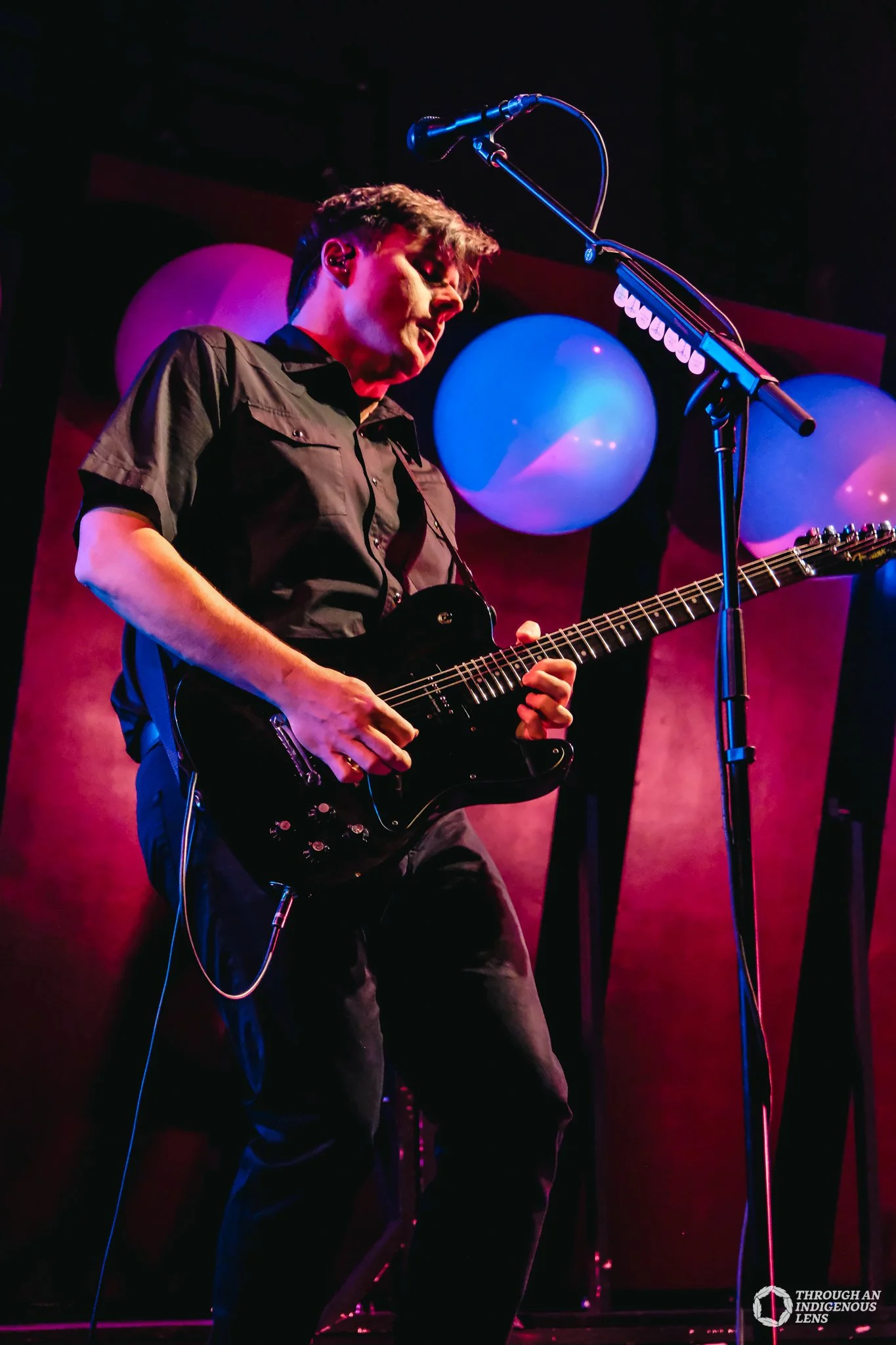 jimmyeatworld_bleedamerican_tour_concertphotos-Chicago-5.jpg