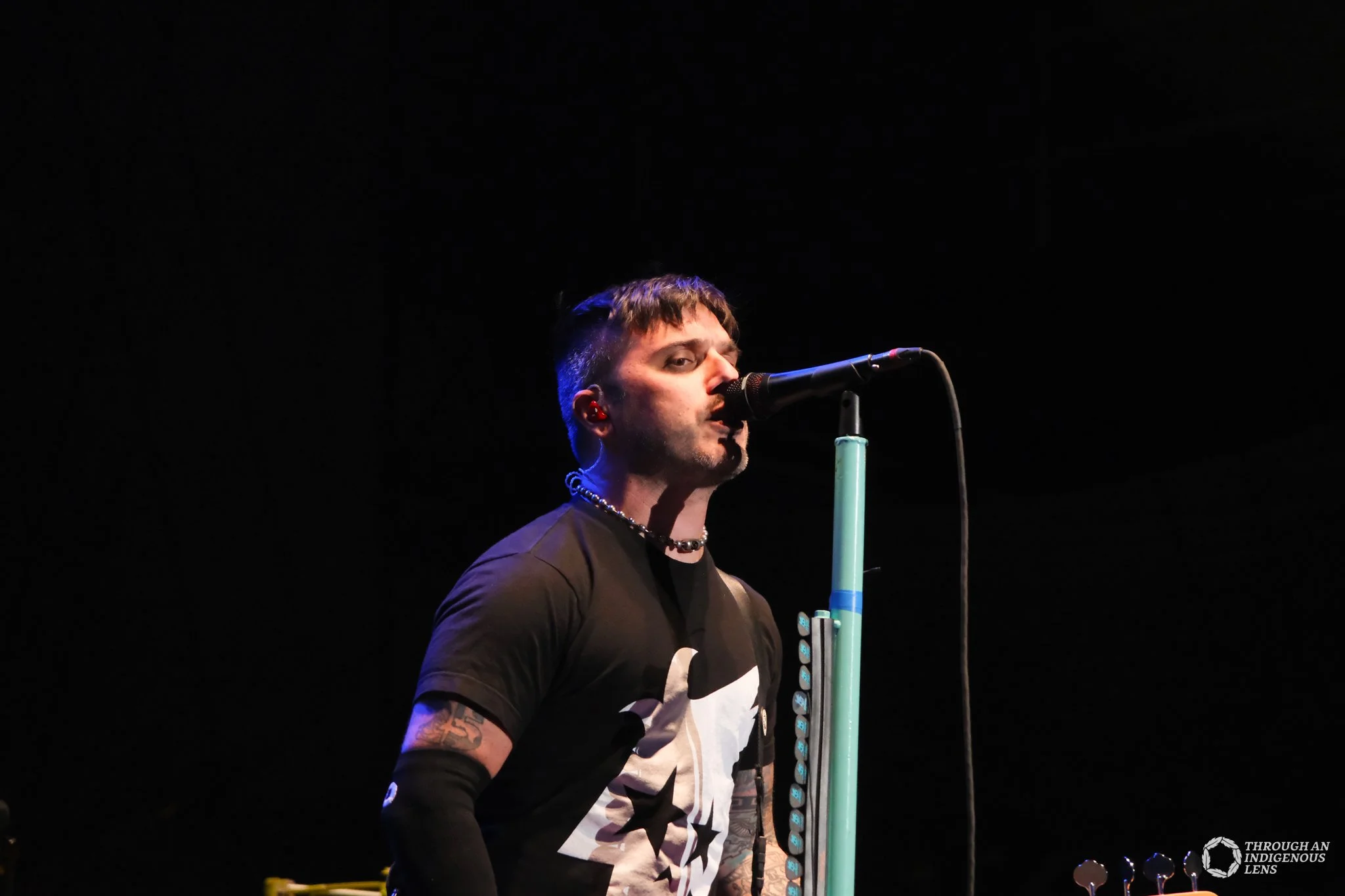 DSCF6607.jpg