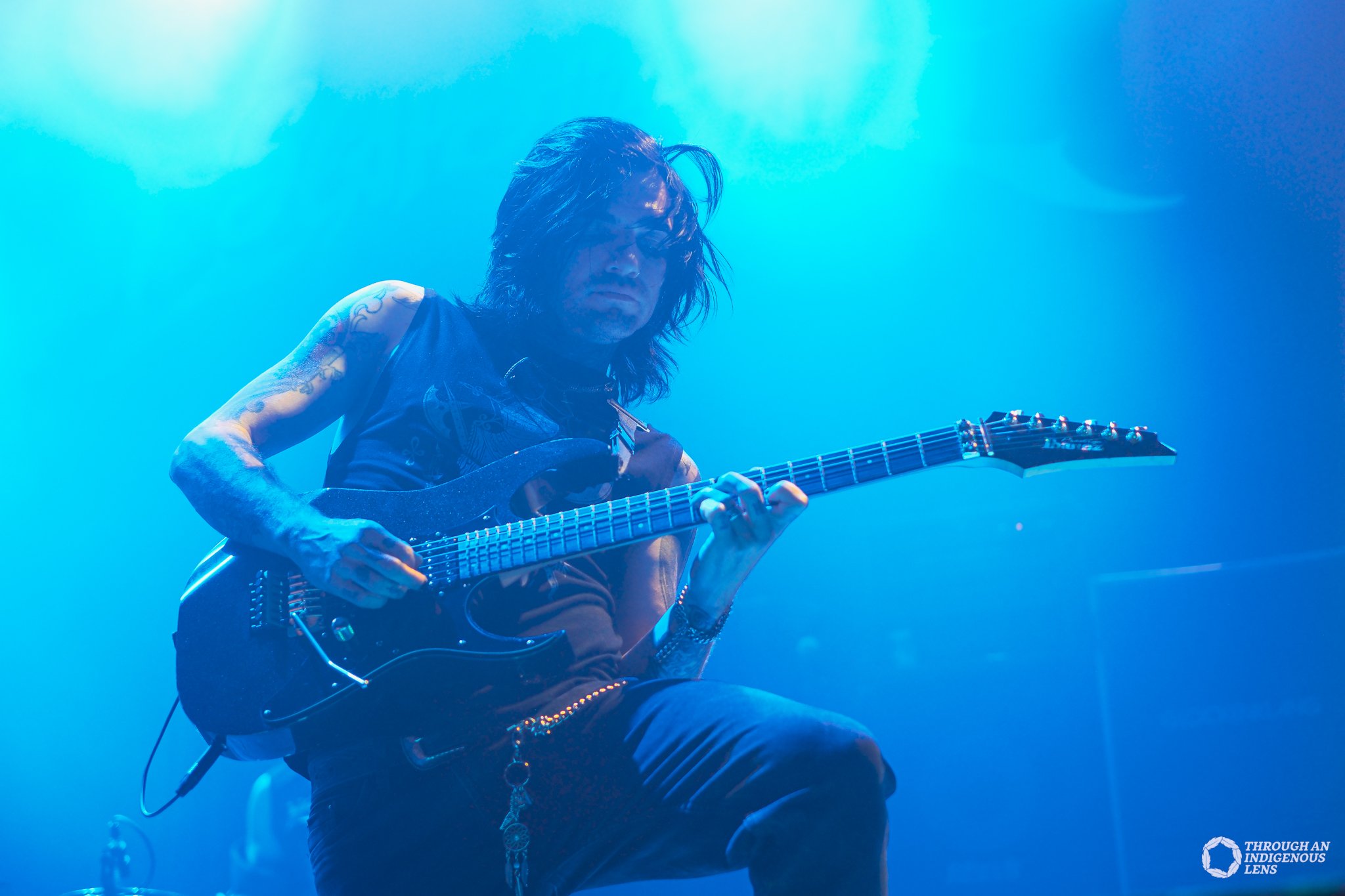 Escapethefate_concertphotograpy_tour_2026_chicago-5.jpg