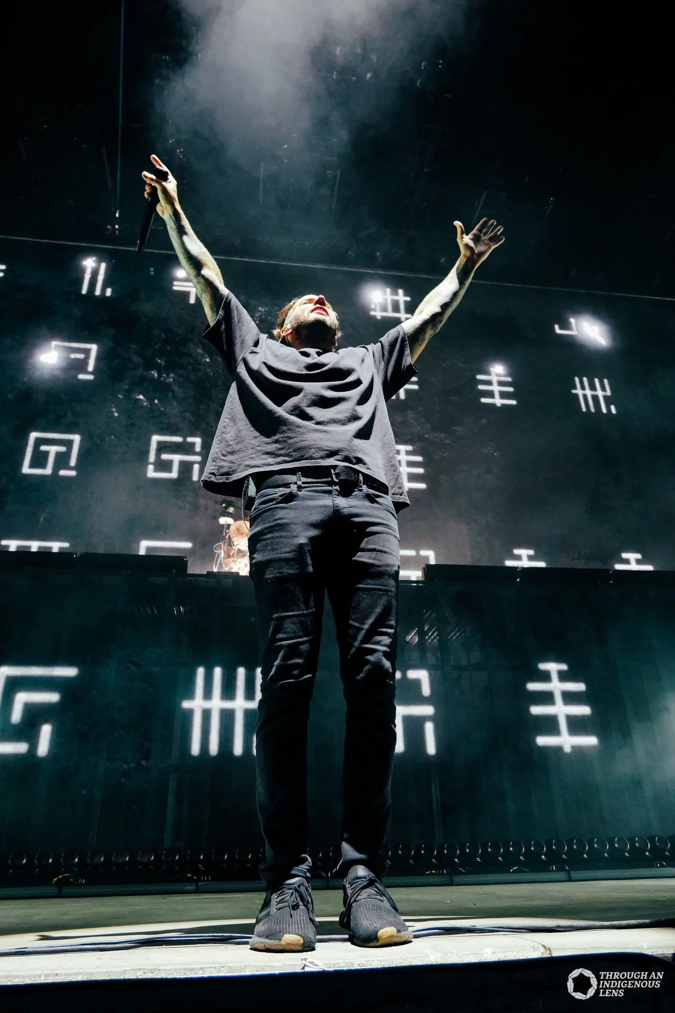 AvengedSevenfold_TinleyPark_073026_conertphoto_tour-2-5.jpg