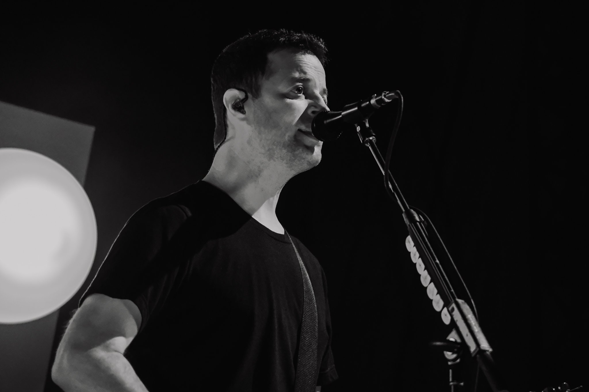 Jimmyeatworld_bleedamerican_tour_concertphotos-Chicago-3.jpg