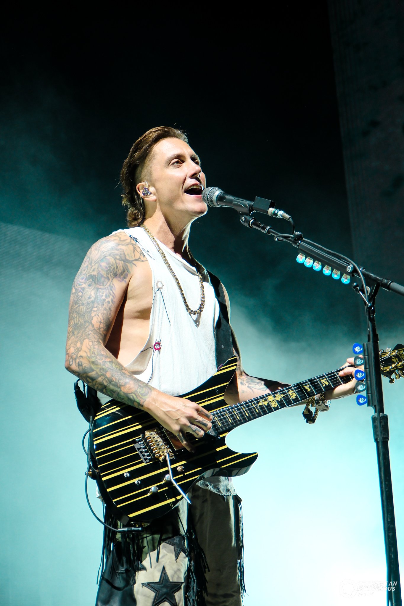 AvengedSevenfold_TinleyPark_073026_conertphoto_tour-2-3.jpg