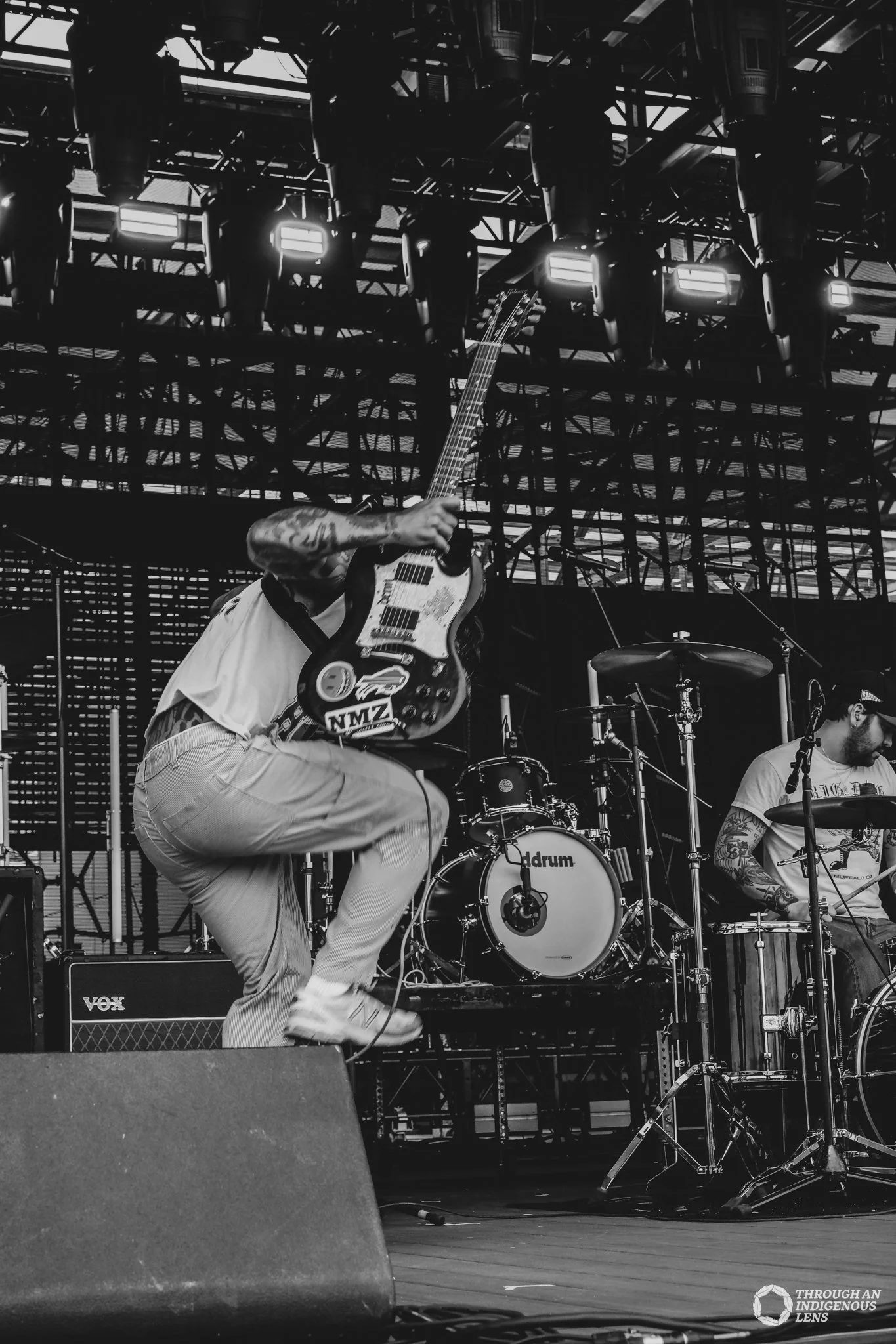 spaced_concertphoto_tour-9.jpg