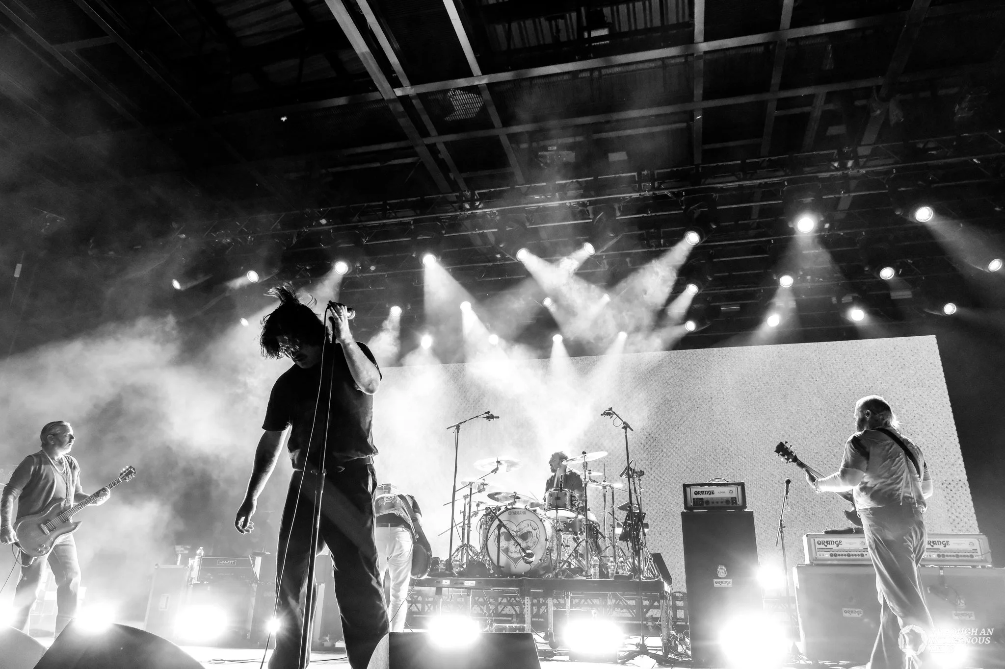 Alexisonfire_crisis_concertphoto_tour-10.jpg