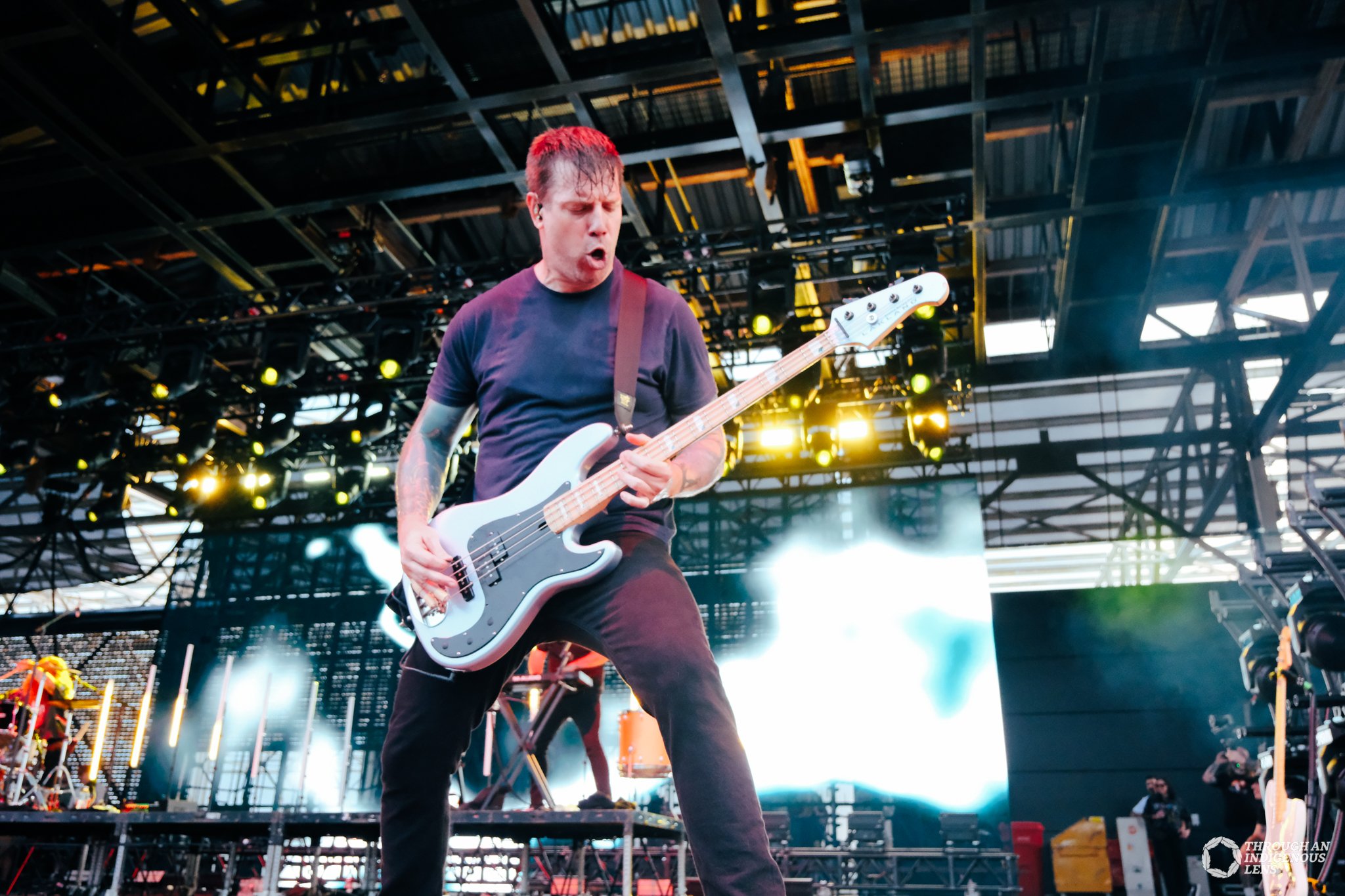Underoatth_concertphoto_tour-19.jpg