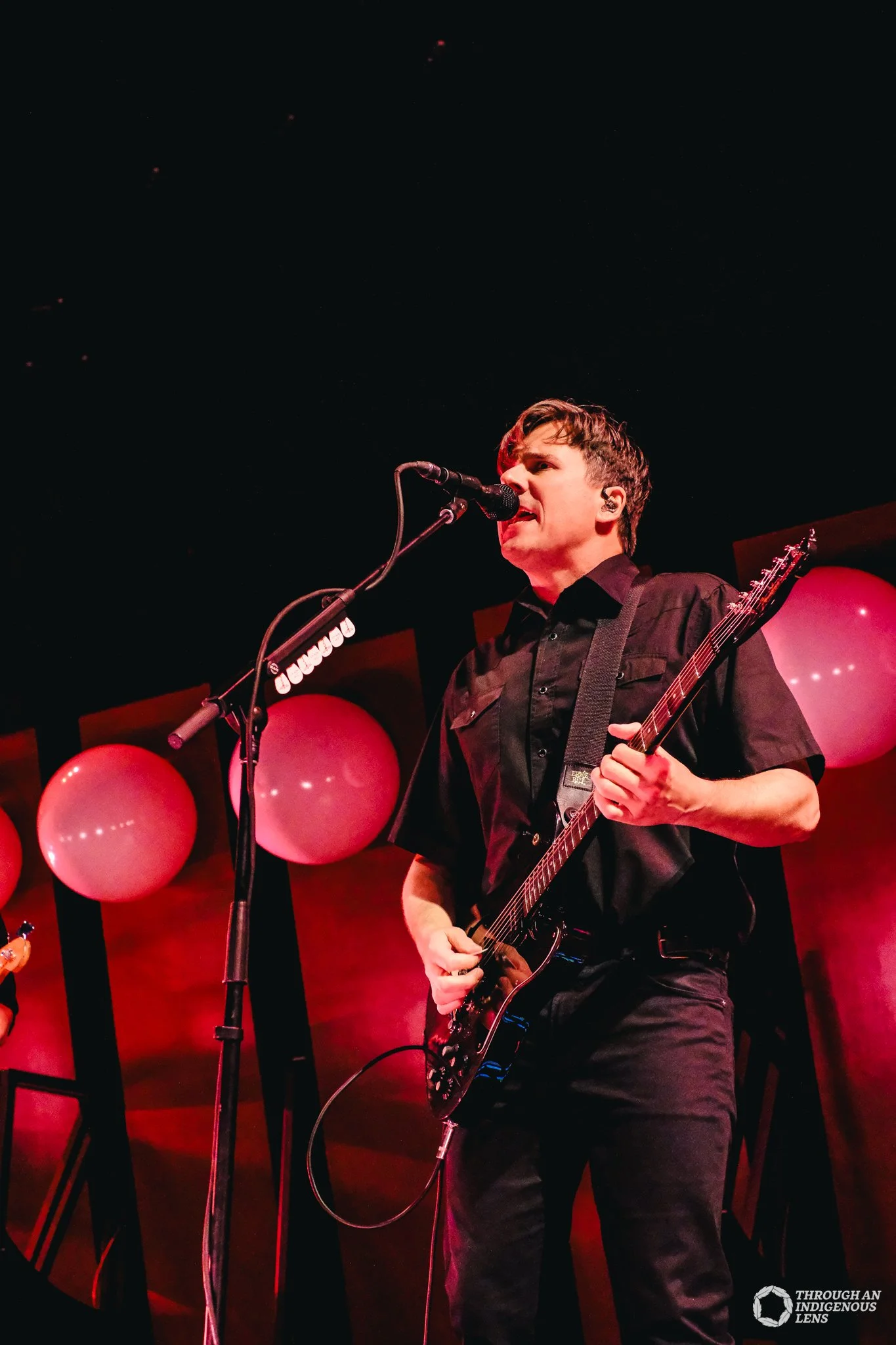 jimmyeatworld_bleedamerican_tour_concertphotos-Chicago-3.jpg