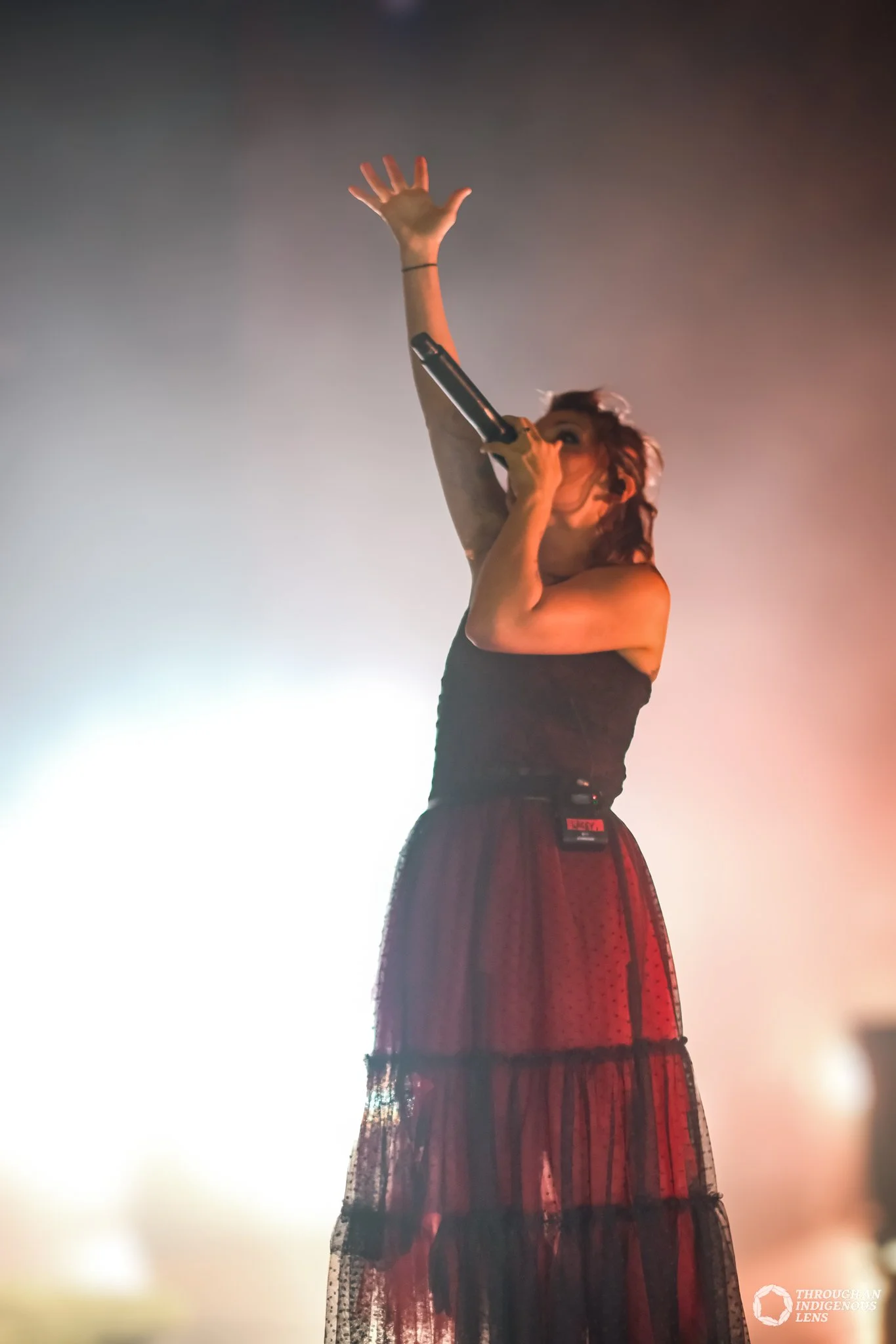 flyleaf_lacey_sturm_concertphotograpy_tour_2026_chicago-3.jpg