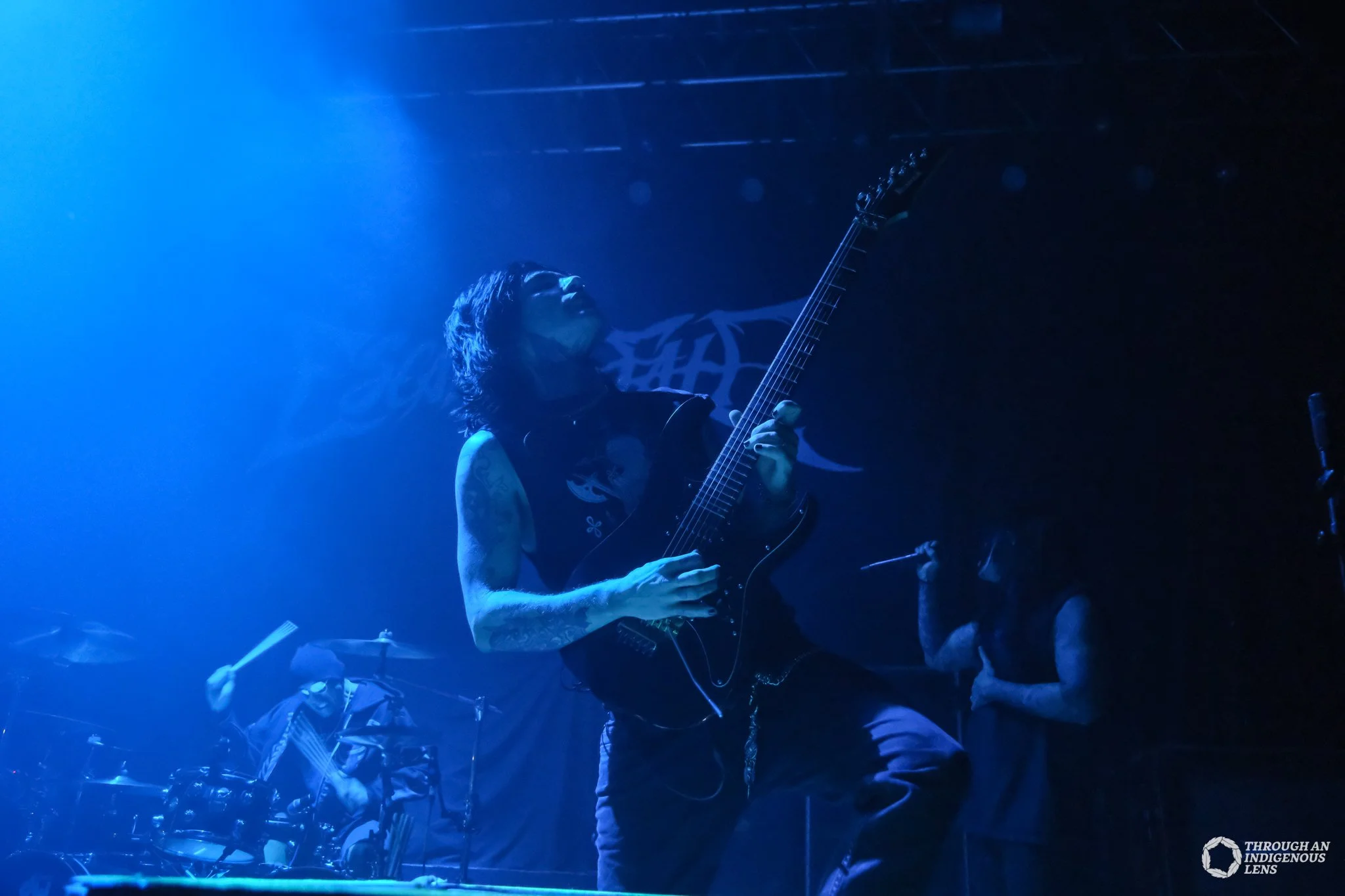 Escapethefate_concertphotograpy_tour_2026_chicago-3.jpg