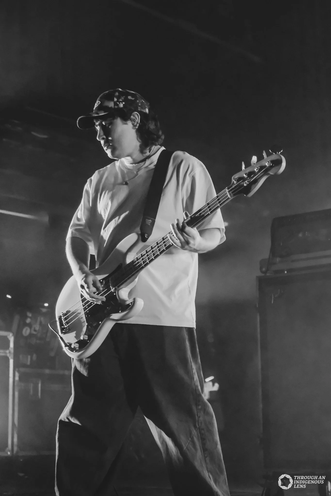 Movements_Concertphoto_Chicago_saltshed-27.jpg