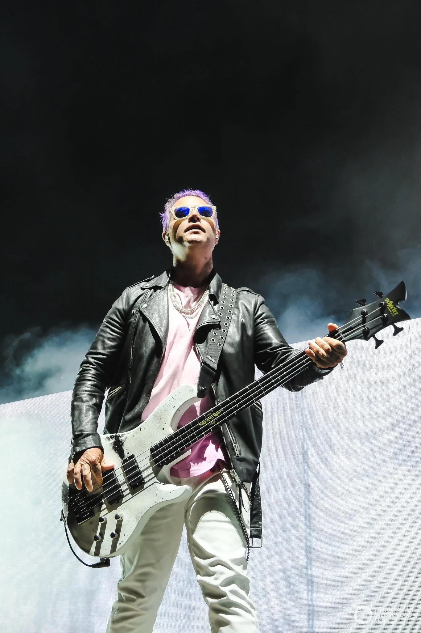 AvengedSevenfold_TinleyPark_073026_conertphoto_tour-3.jpg