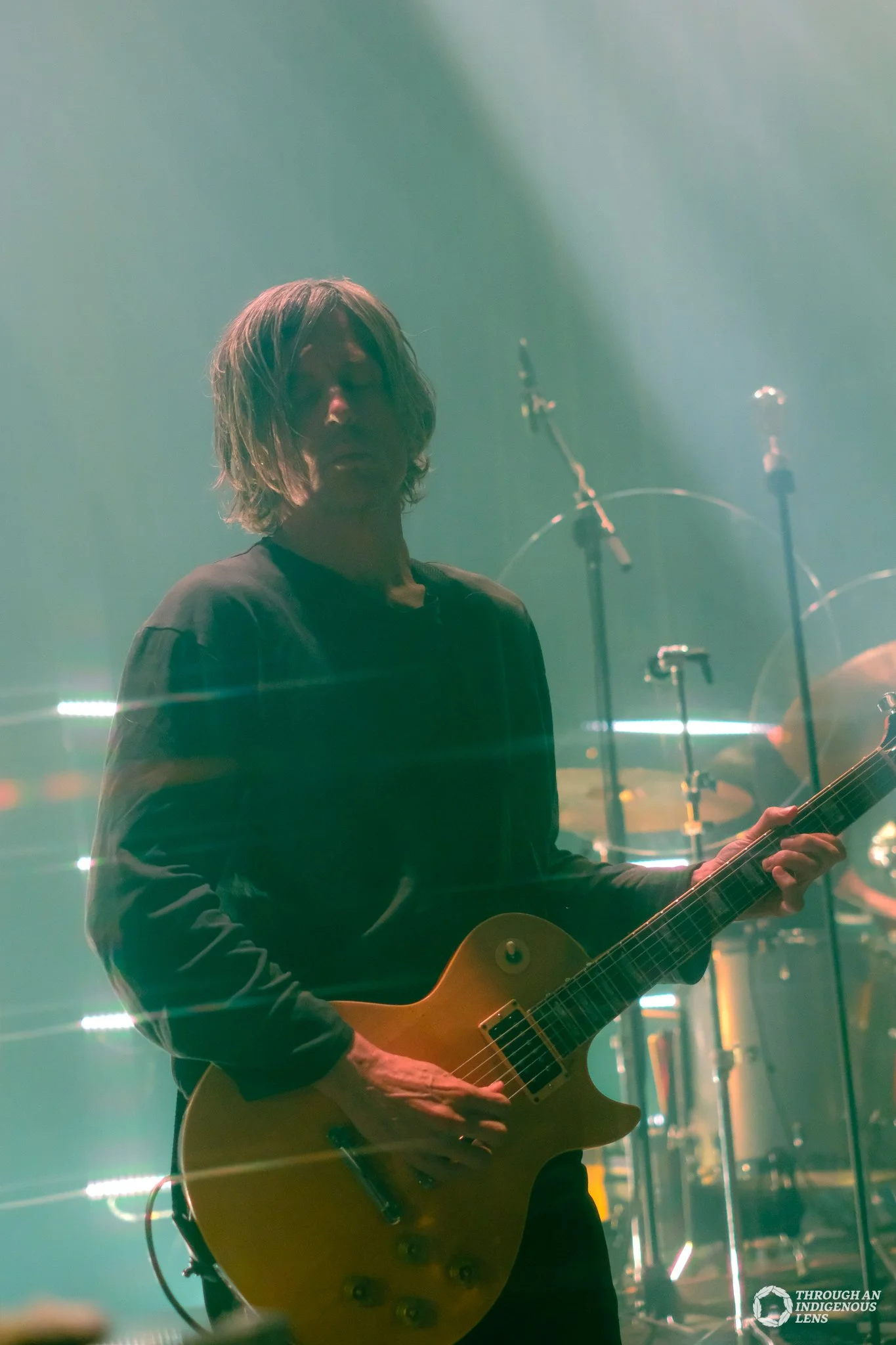 Failure_concertphotography_Chicago_RisingSkylineTour-4.jpg