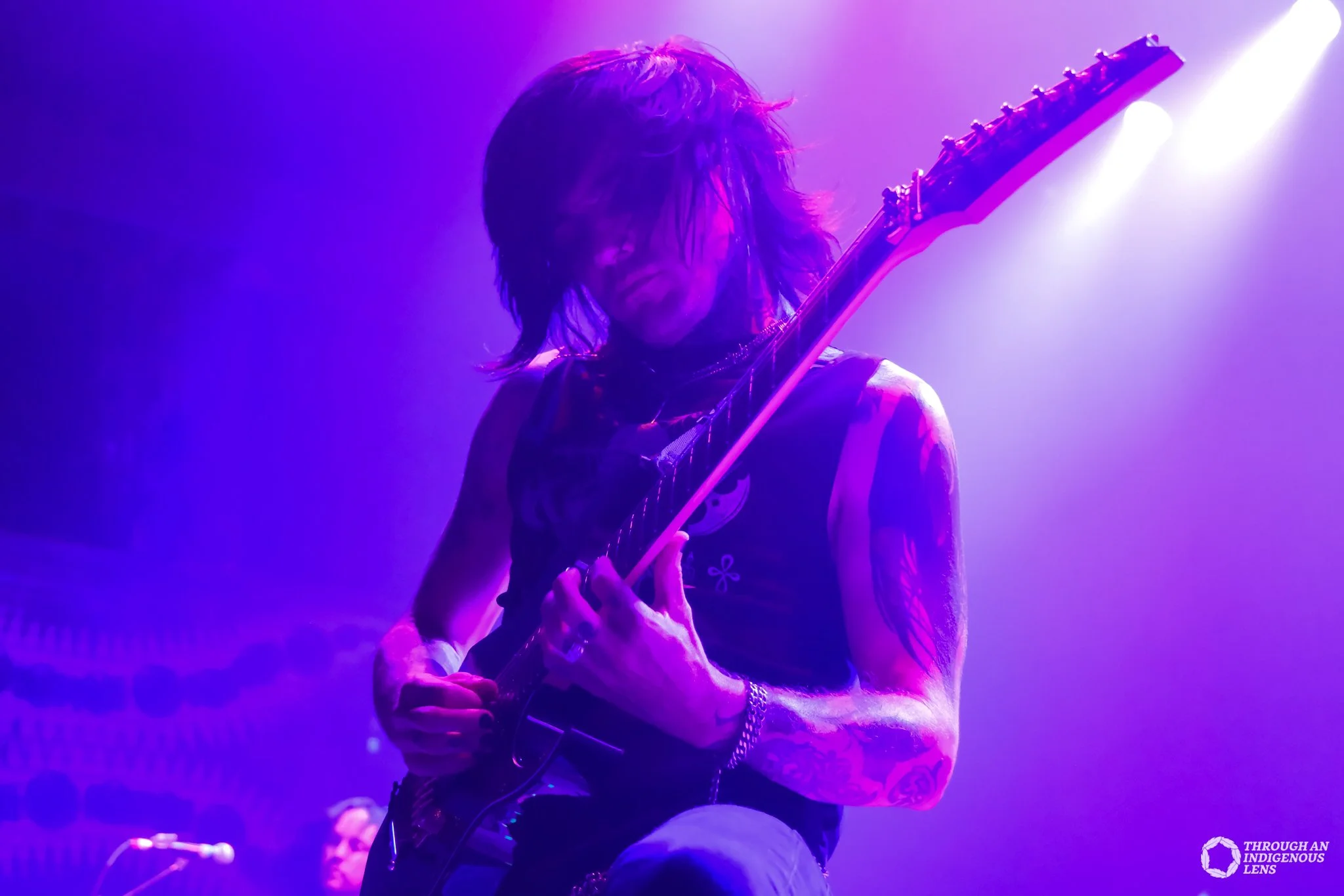 Escapethefate_concertphotograpy_tour_2026_chicago-7-2.jpg
