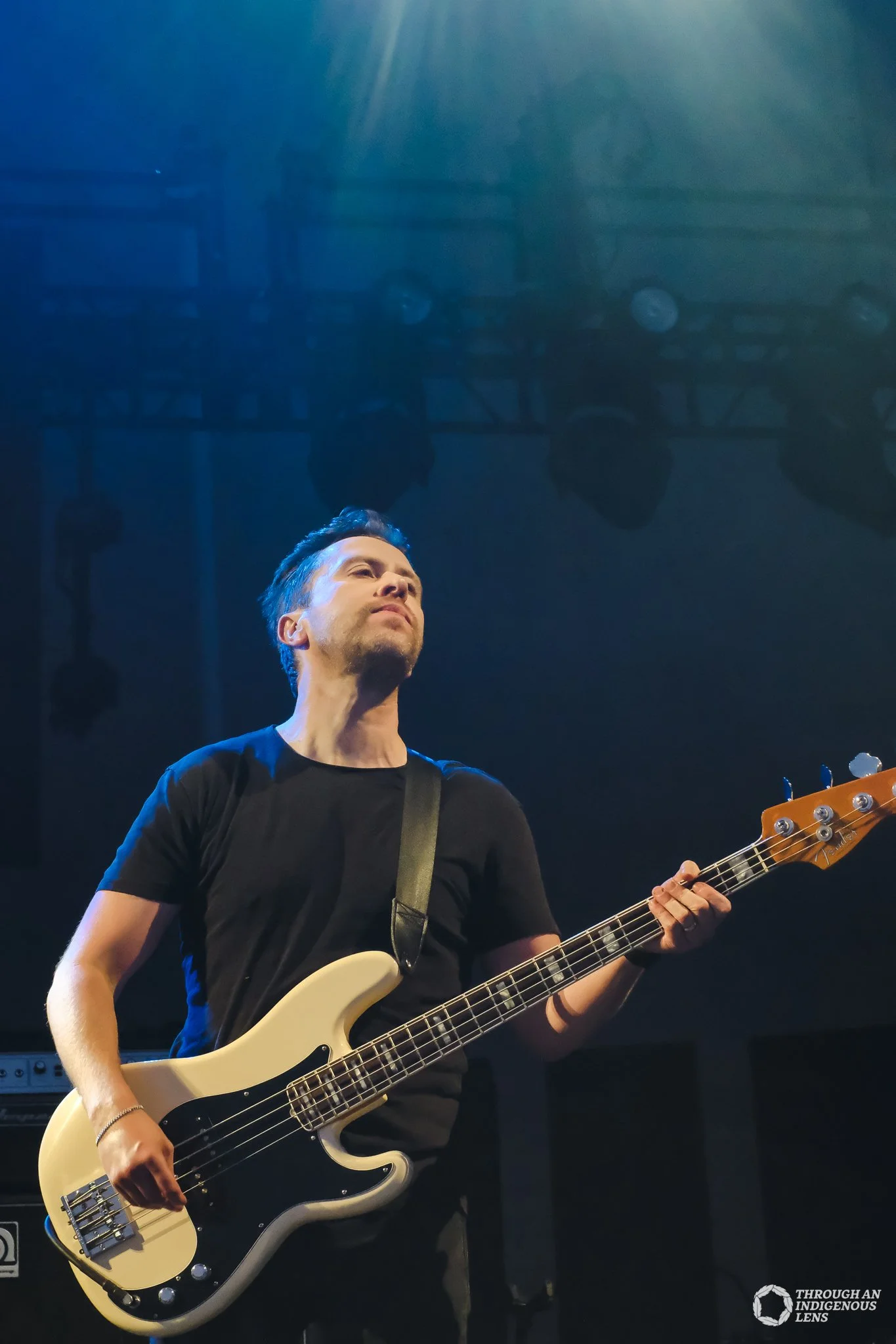 sunnydayrealestate_bleedamerican_tour_concertphotos-Chicago-10.jpg