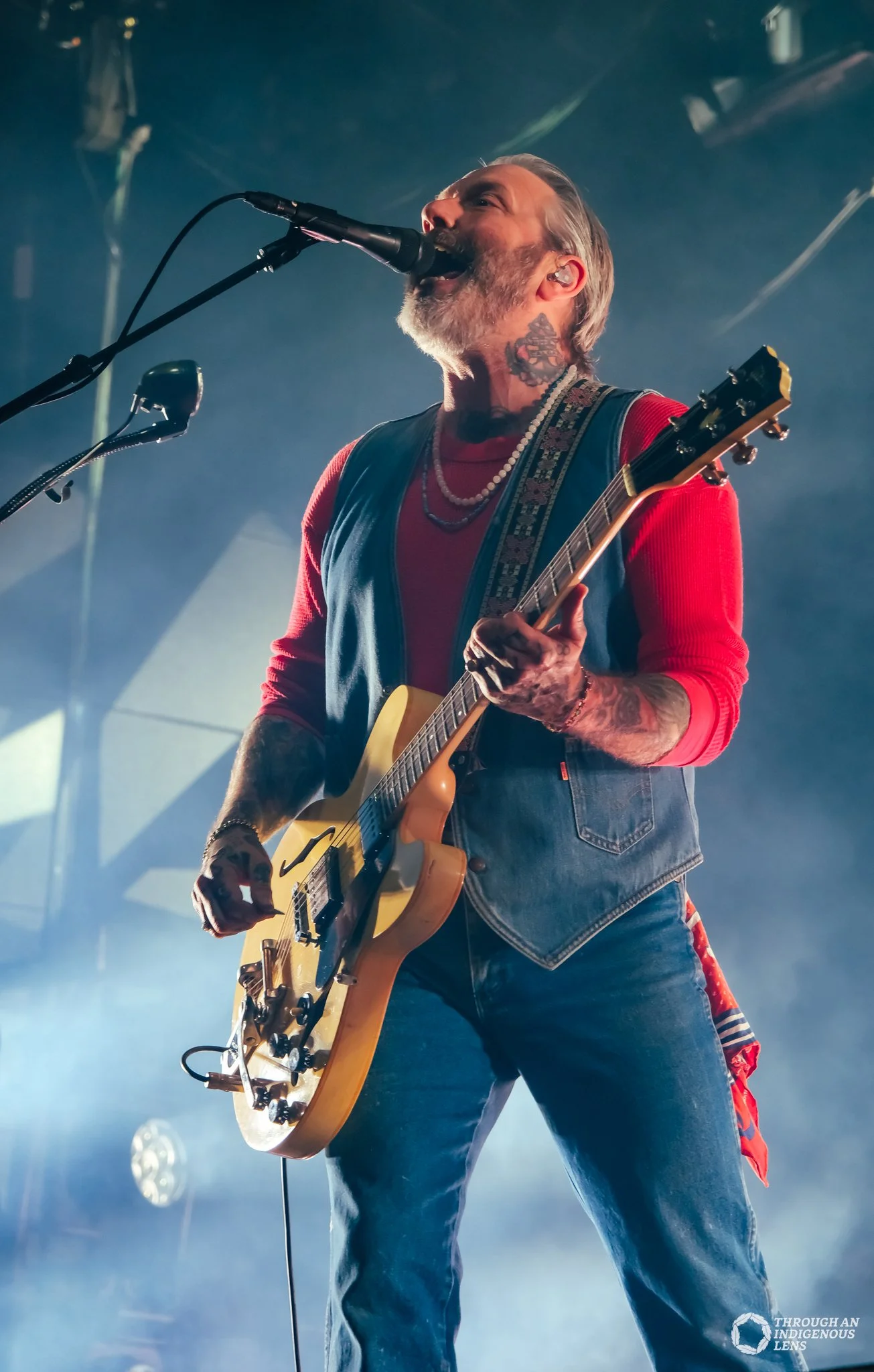 Alexisonfire_crisis_concertphoto_tour-5.jpg