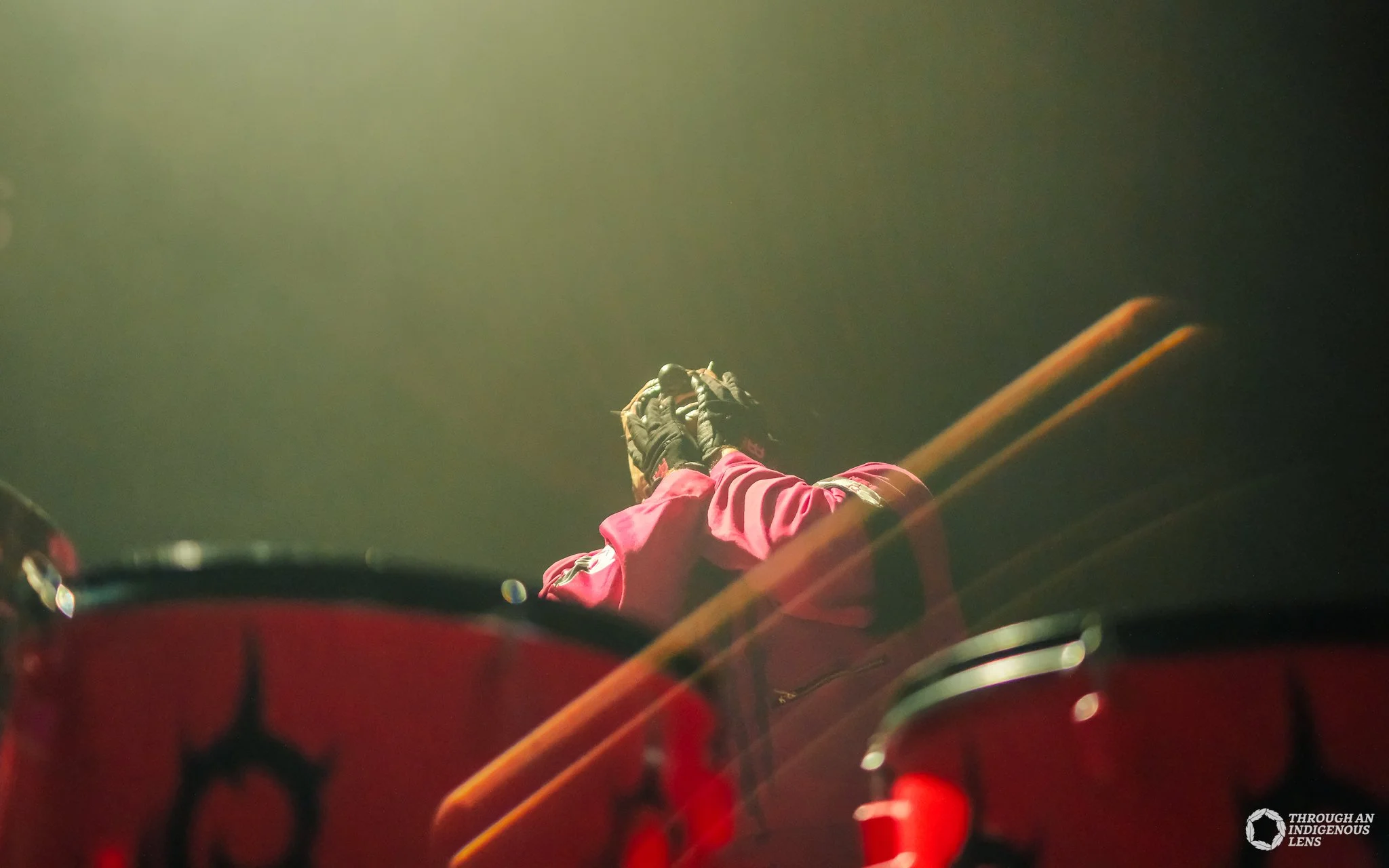 Sublminalverses_Slipknokt_houseofblueschicago_conertphoto_tour-15.jpg