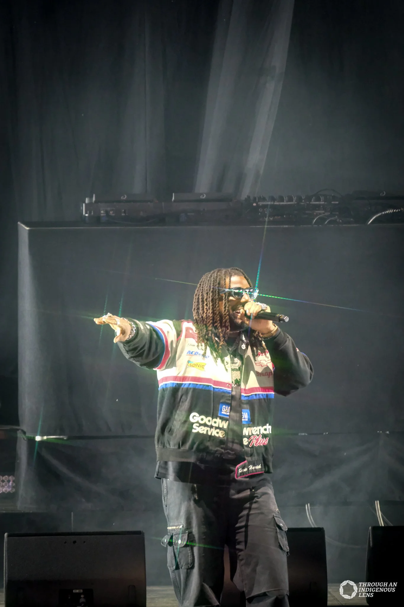 Rebelragerstour-6.jpg