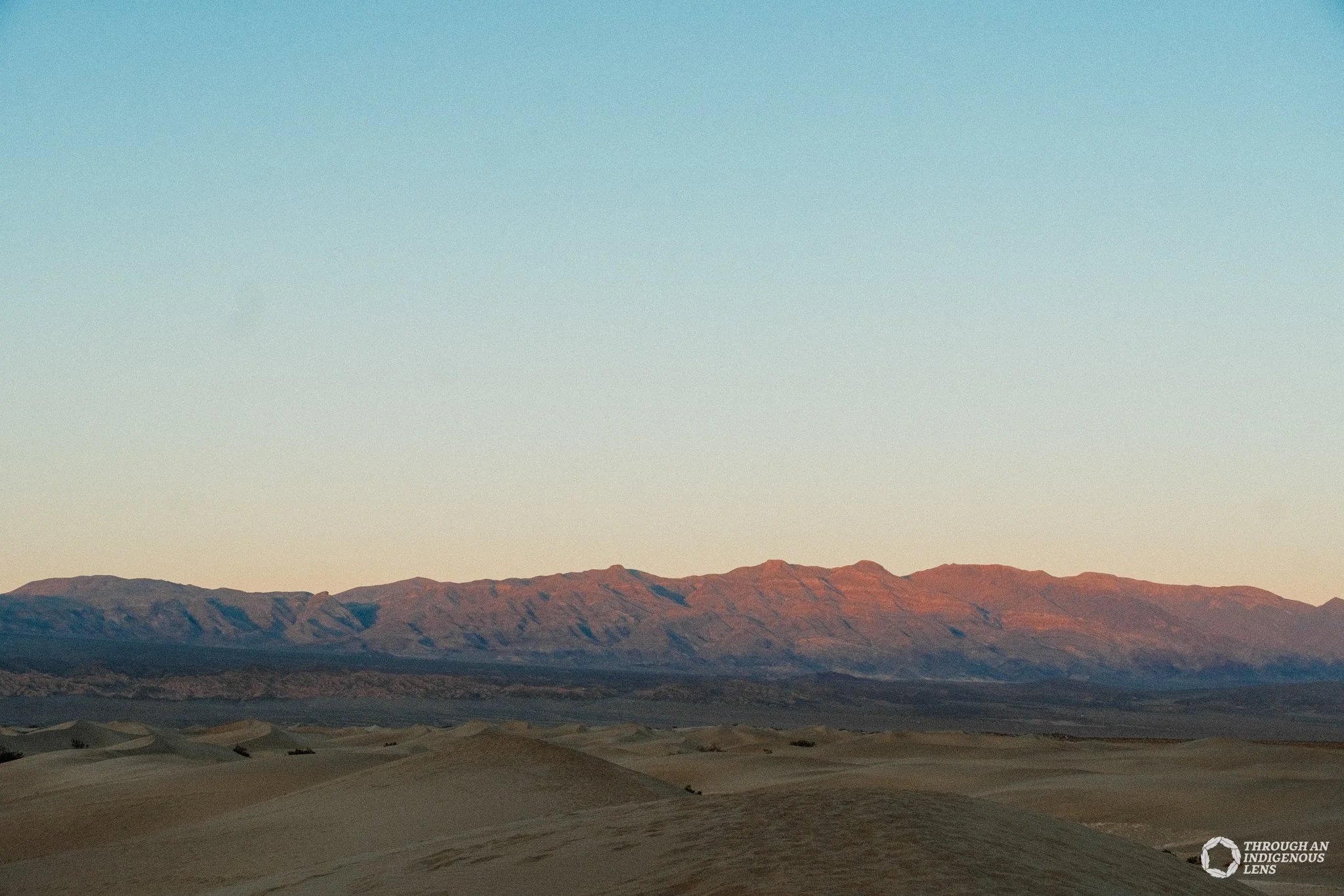 deathvallynationalpark-25.jpg