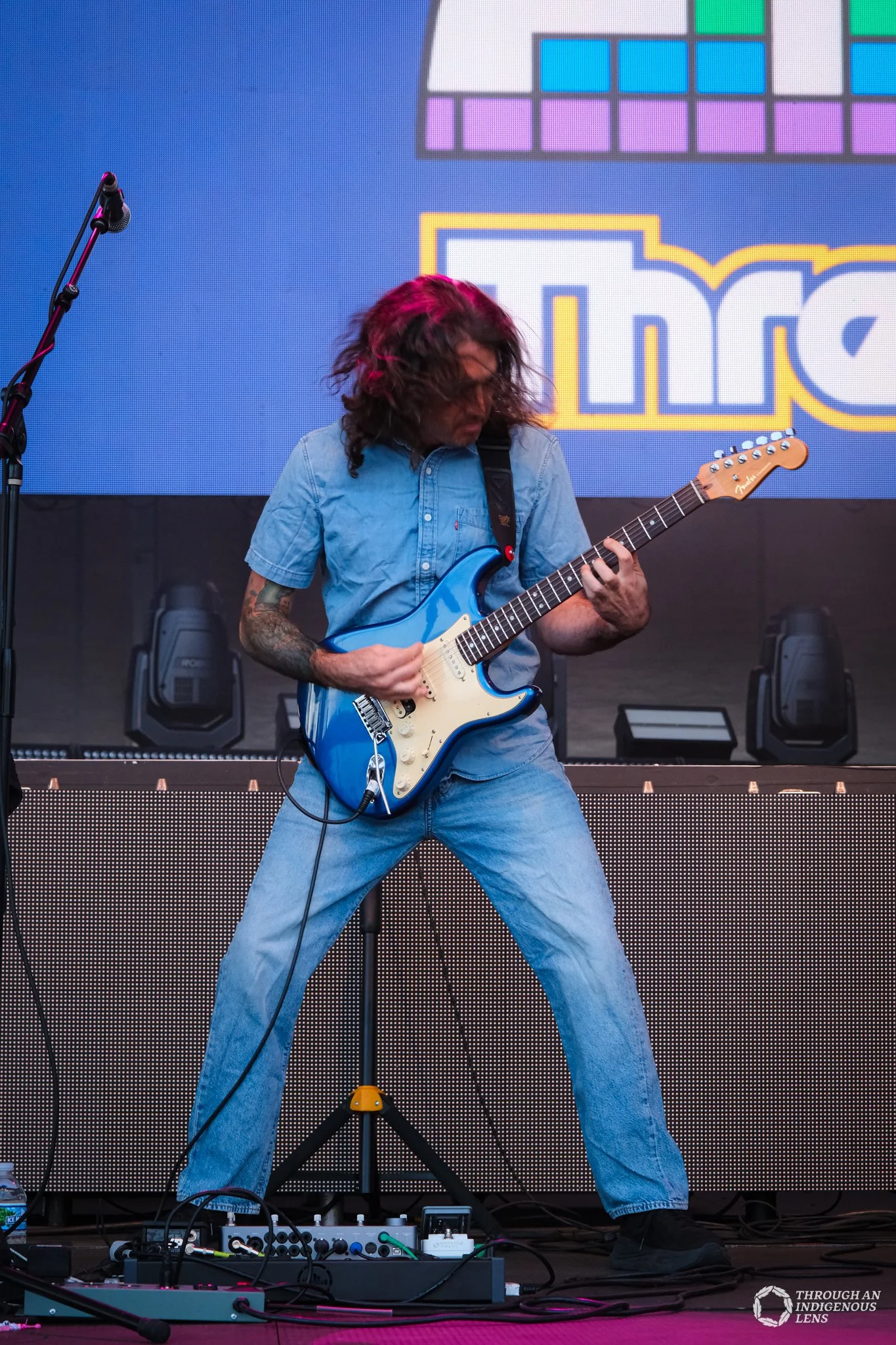 DSCF6493.jpg