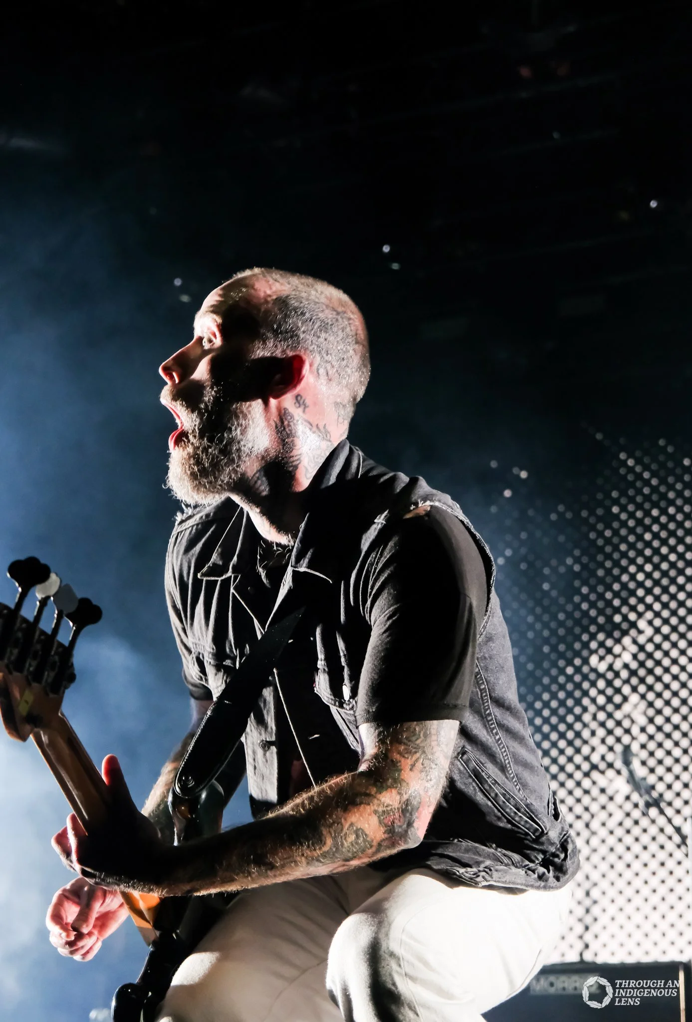 Alexisonfire_crisis_concertphoto_tour-13.jpg
