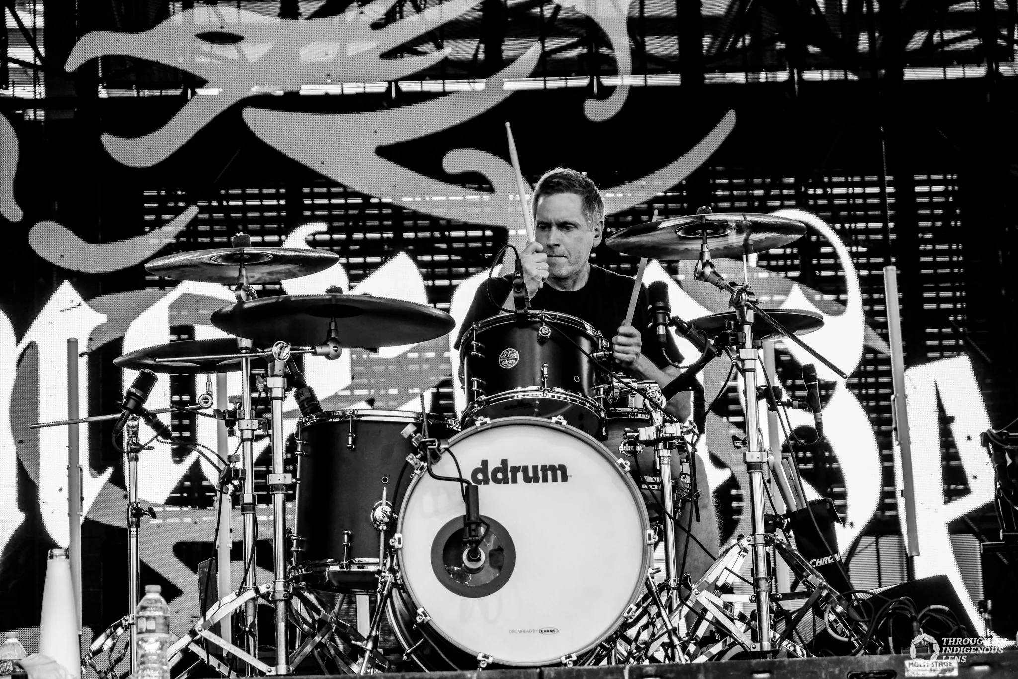 Snapcase_concertphoto_tour-14 (2).jpg