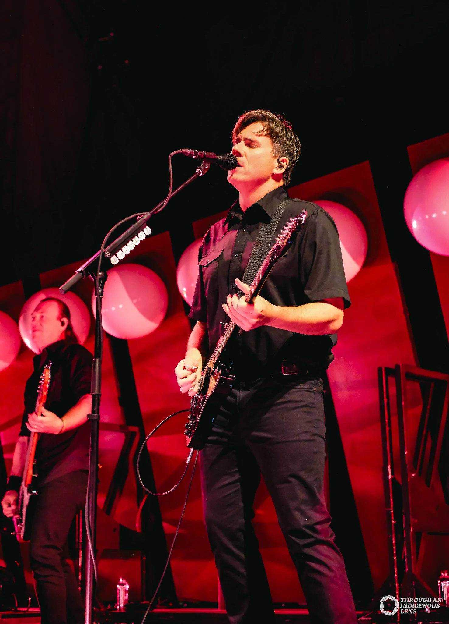 jimmyeatworld_bleedamerican_tour_concertphotos-Chicago.jpg