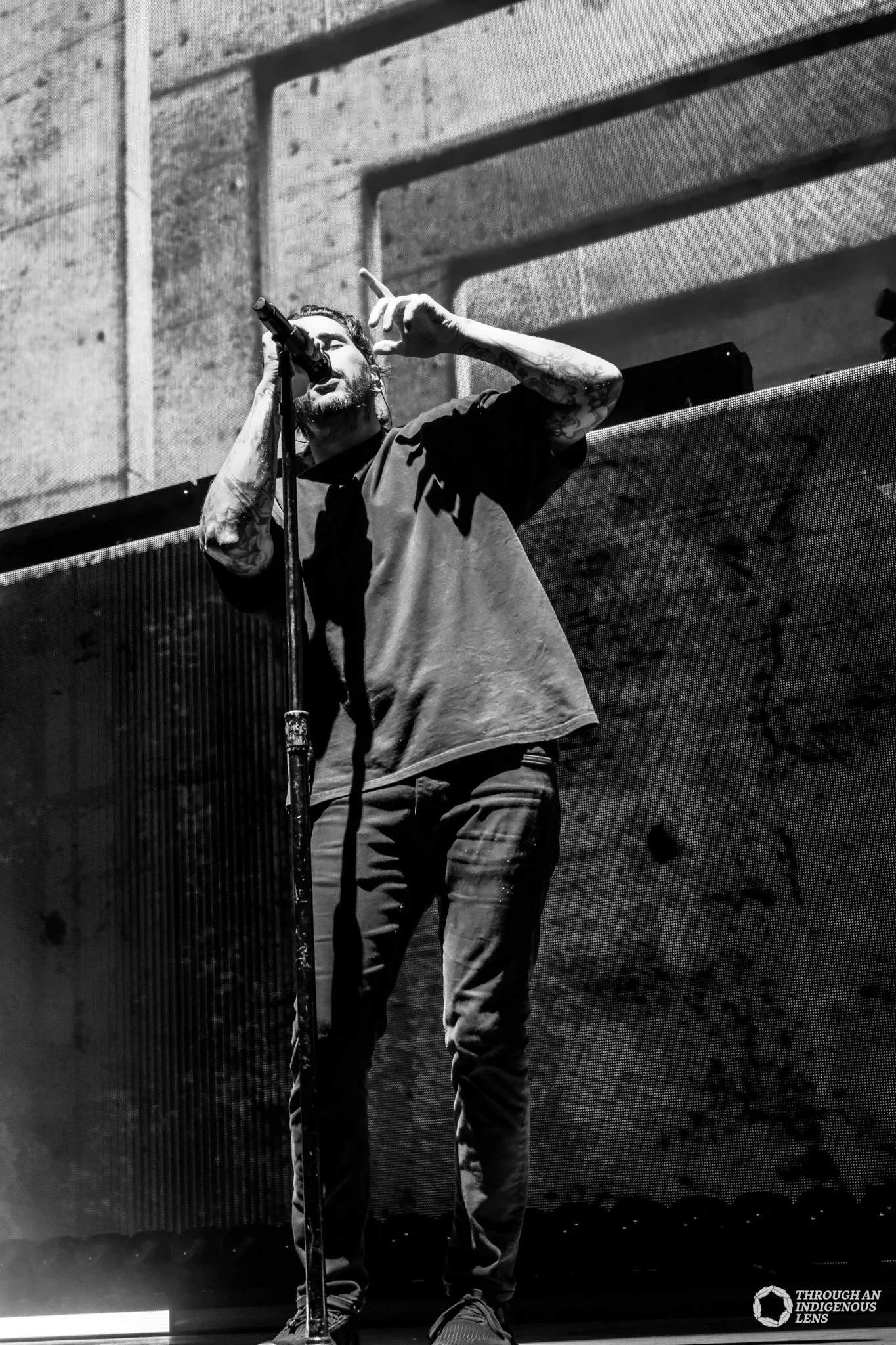 AvengedSevenfold_TinleyPark_073026_conertphoto_tour-10.jpg