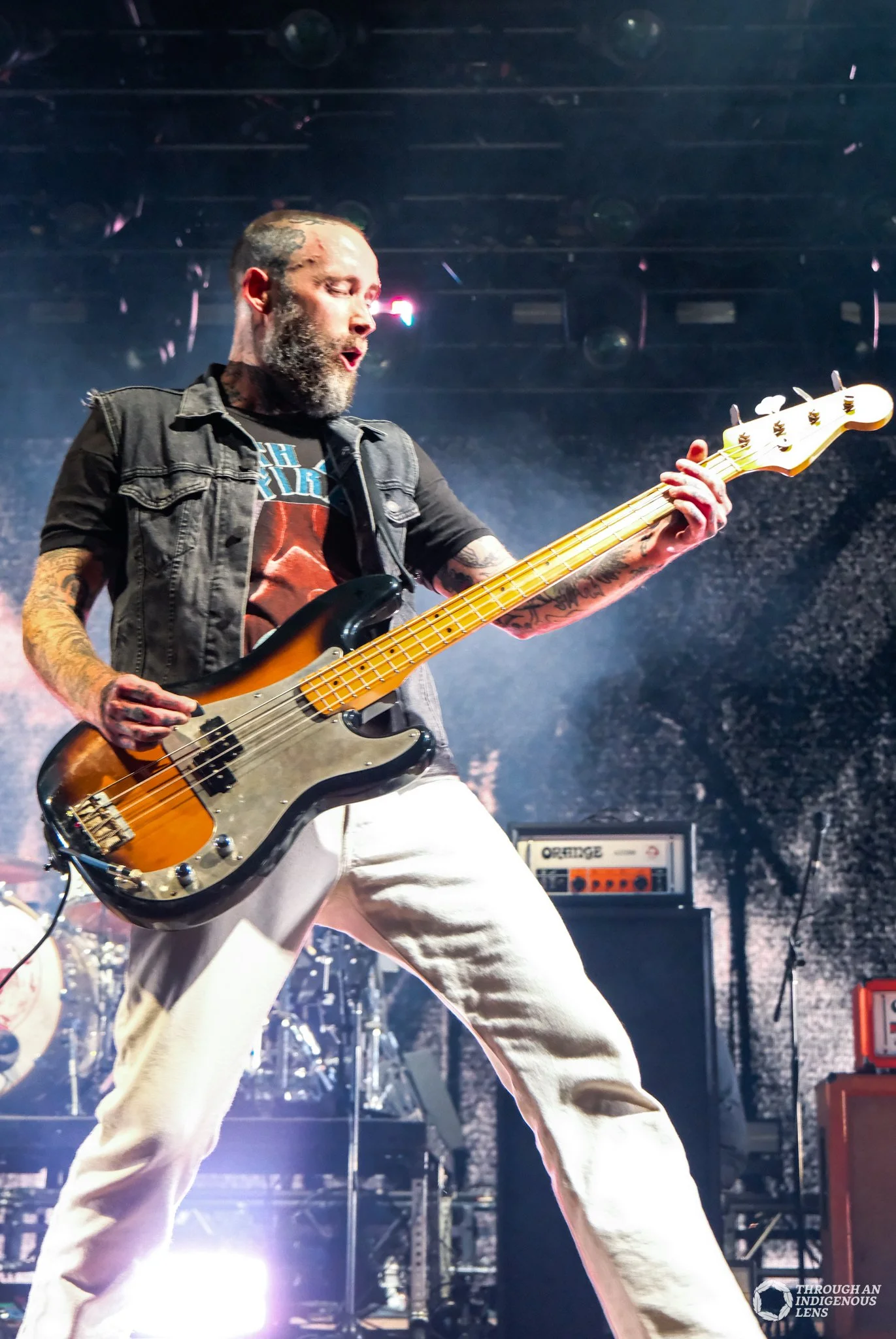 Alexisonfire_crisis_concertphoto_tour-3.jpg