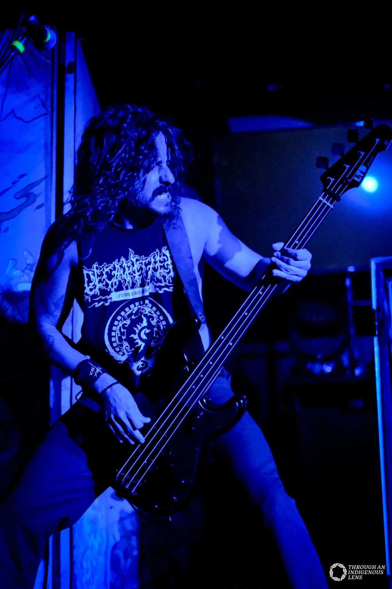 Soulflychicago-2.jpg