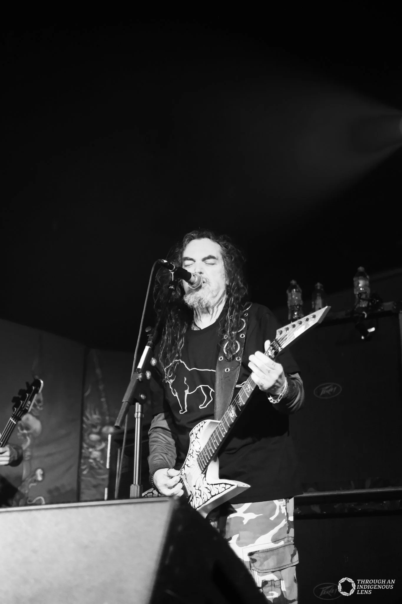Soulflychicago-4.jpg