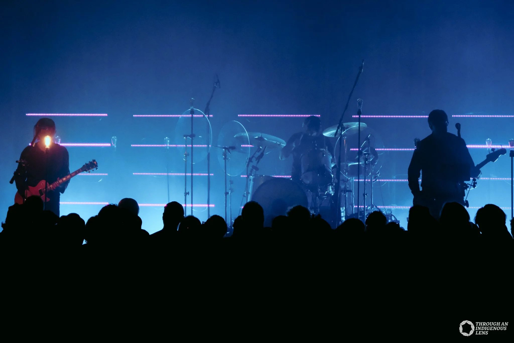 Failure_concertphotography_Chicago_RisingSkylineTour-2-2.jpg