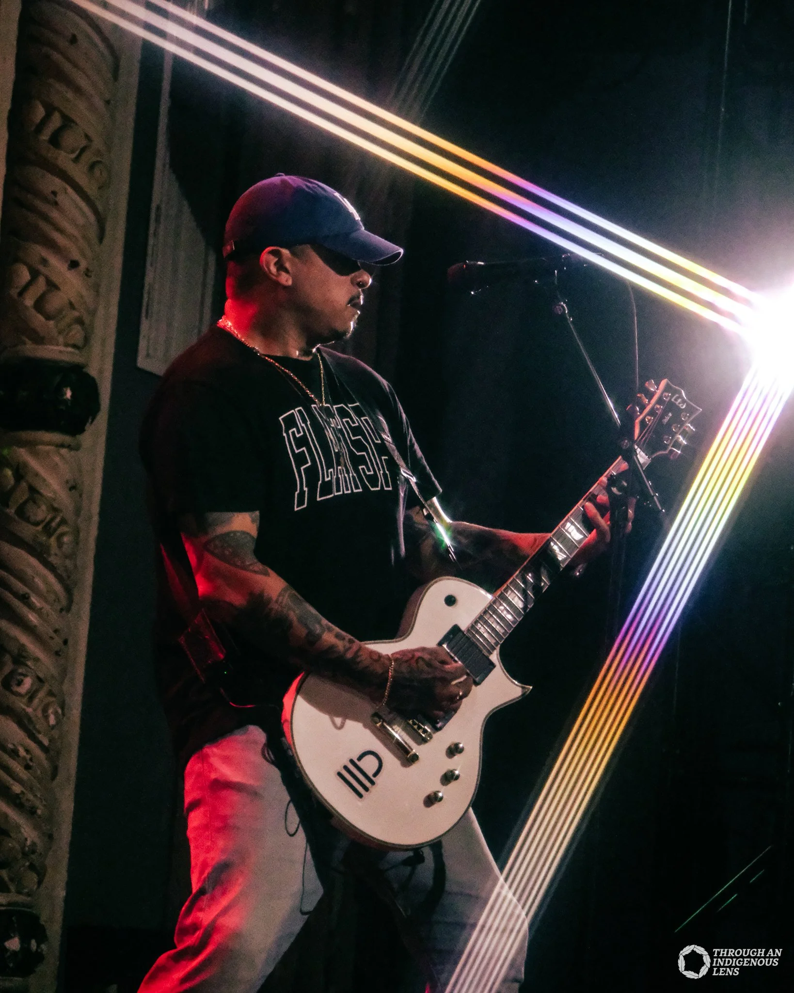 Slideawayfest-23.jpg