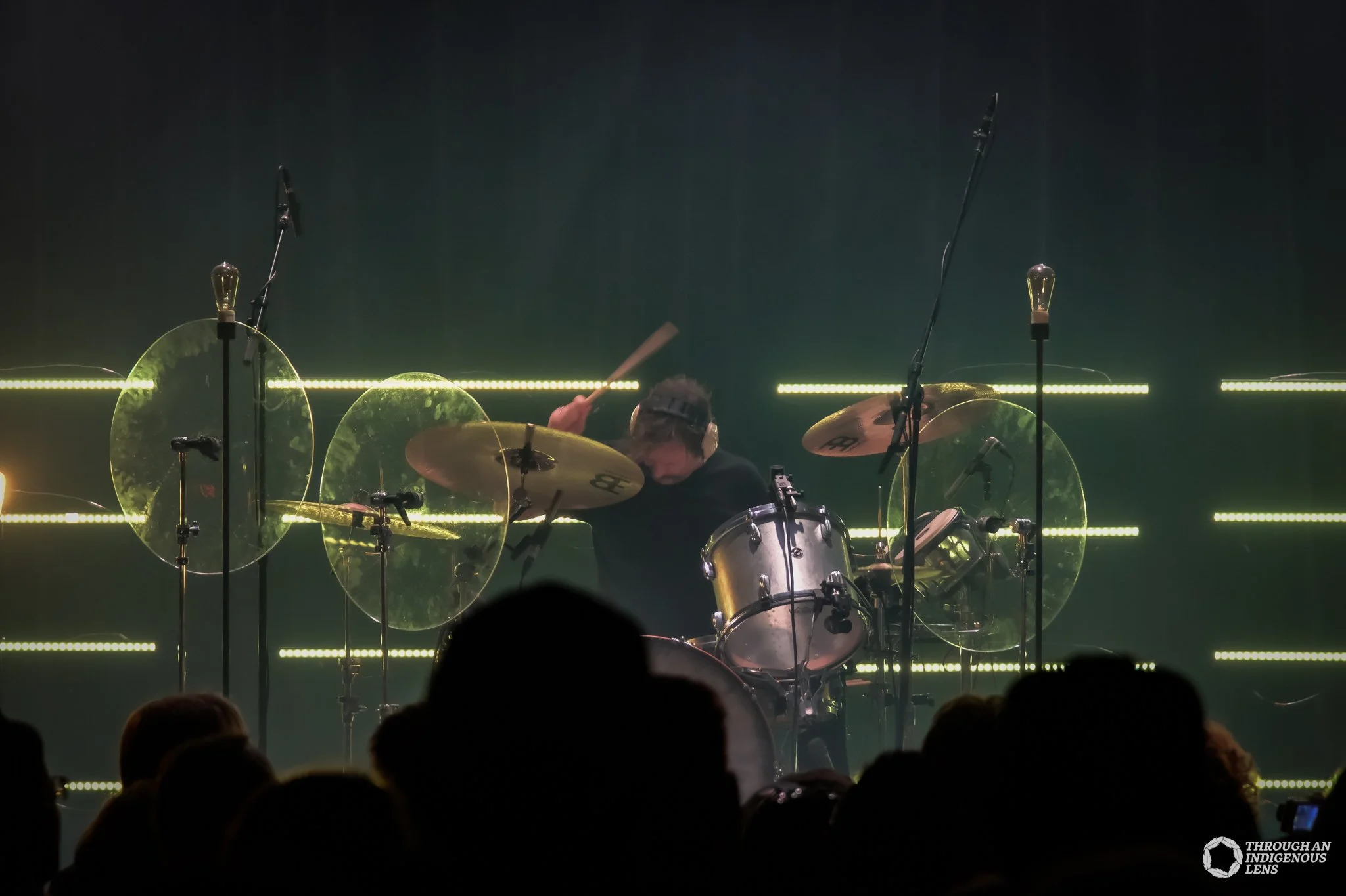 Failure_concertphotography_Chicago_RisingSkylineTour-8.jpg