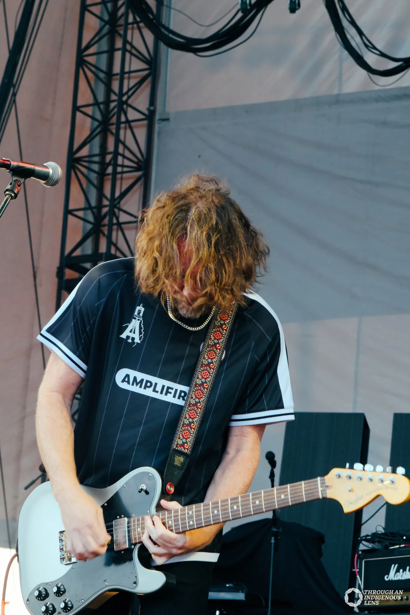 Getupkids_bleedamerican_tour_concertphotos-Chicago-7.jpg