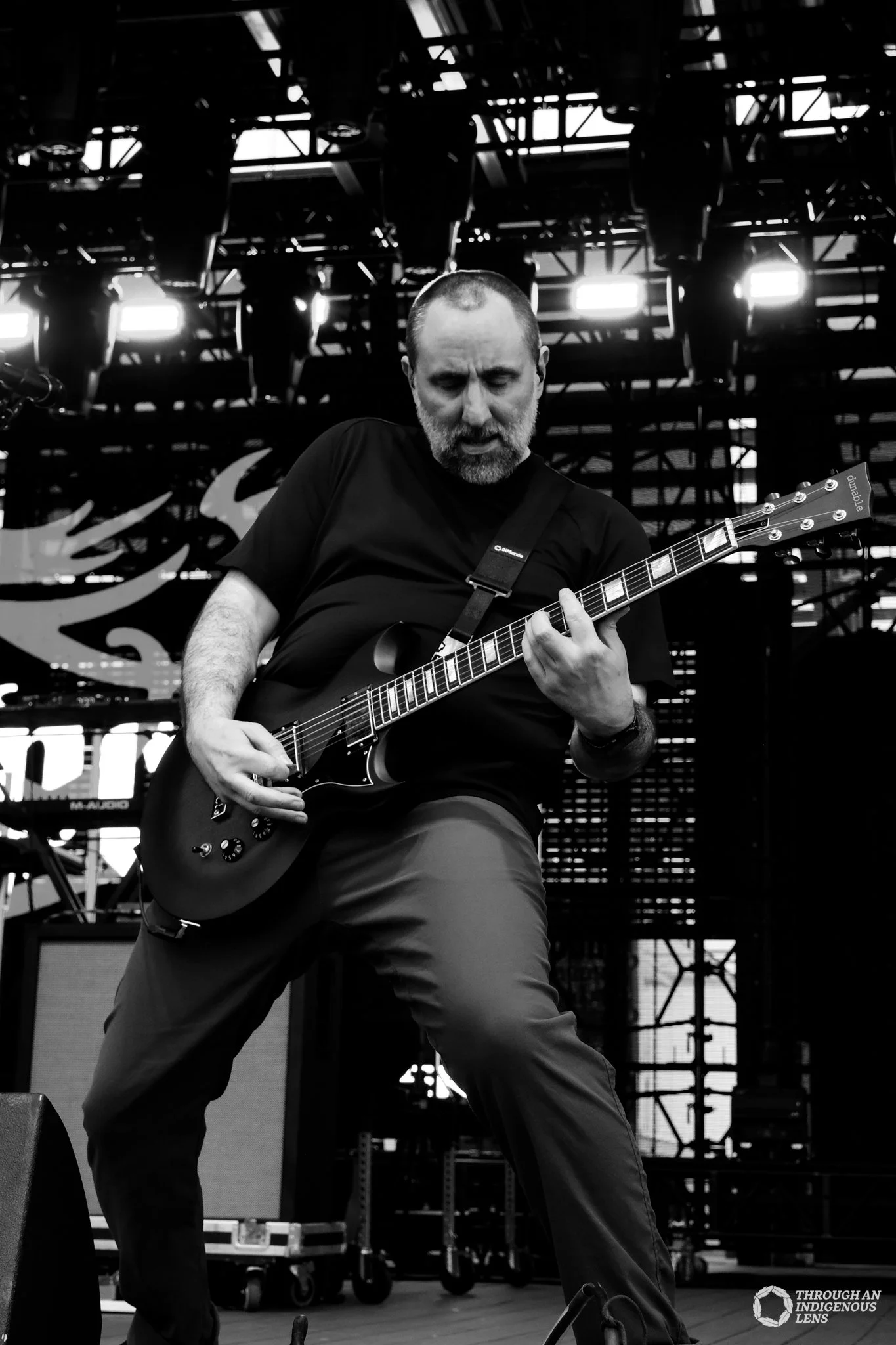 Snapcase_concertphoto_tour-14 (17).jpg