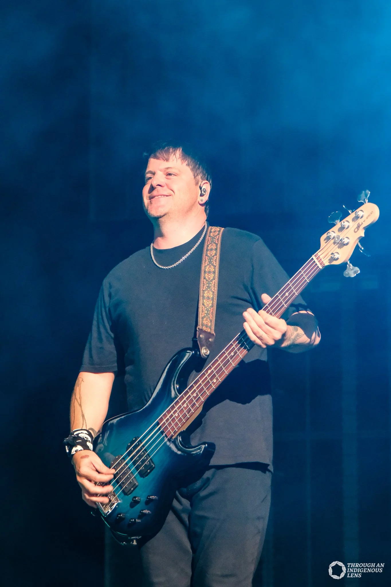 AvengedSevenfold_TinleyPark_073026_conertphoto_tour-26.jpg