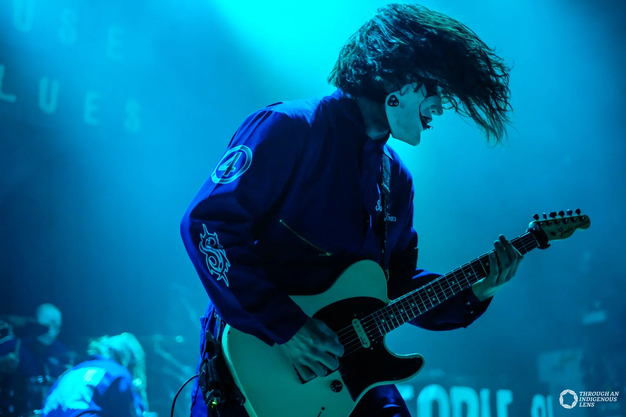 Sublminalverses_Slipknokt_houseofblueschicago_conertphoto_tour-19.jpg