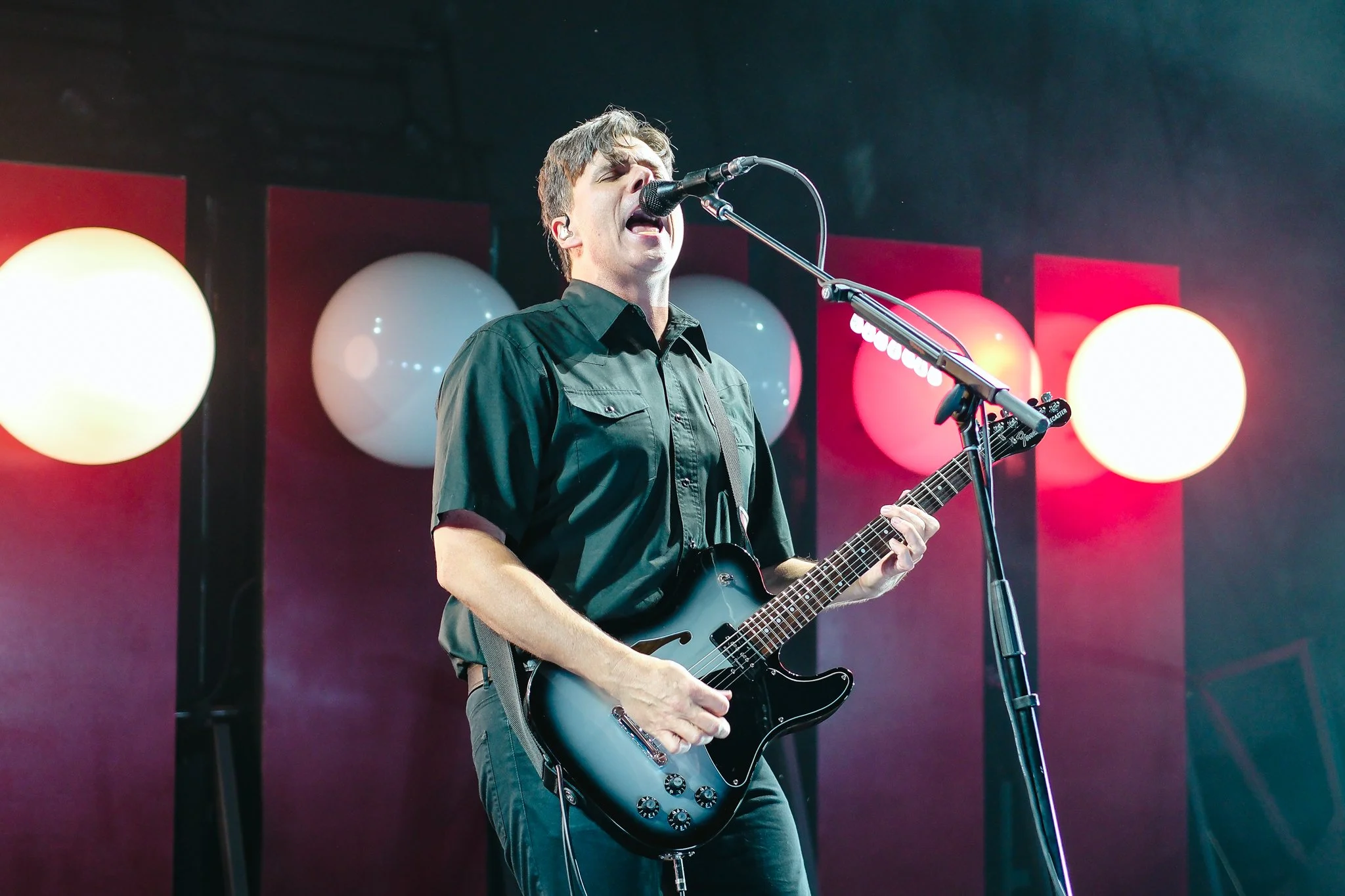 Jimmyeatworld_bleedamerican_tour_concertphotos-Chicago.jpg