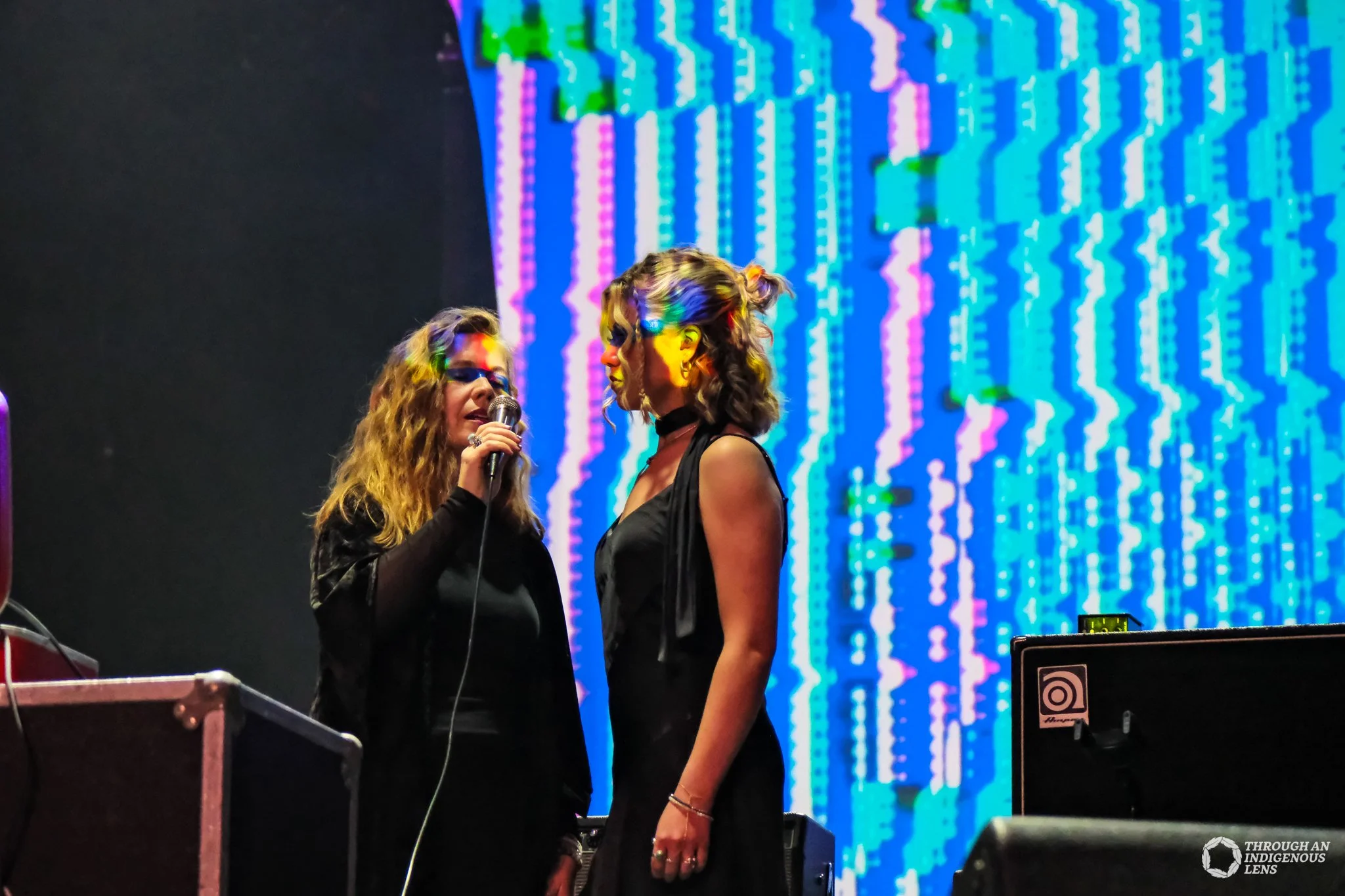 Slideawayfest-6.jpg